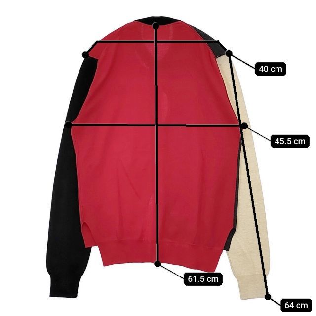 Vivienne Westwood ANGLOMANIA クレイジーパターン オーブ刺繍