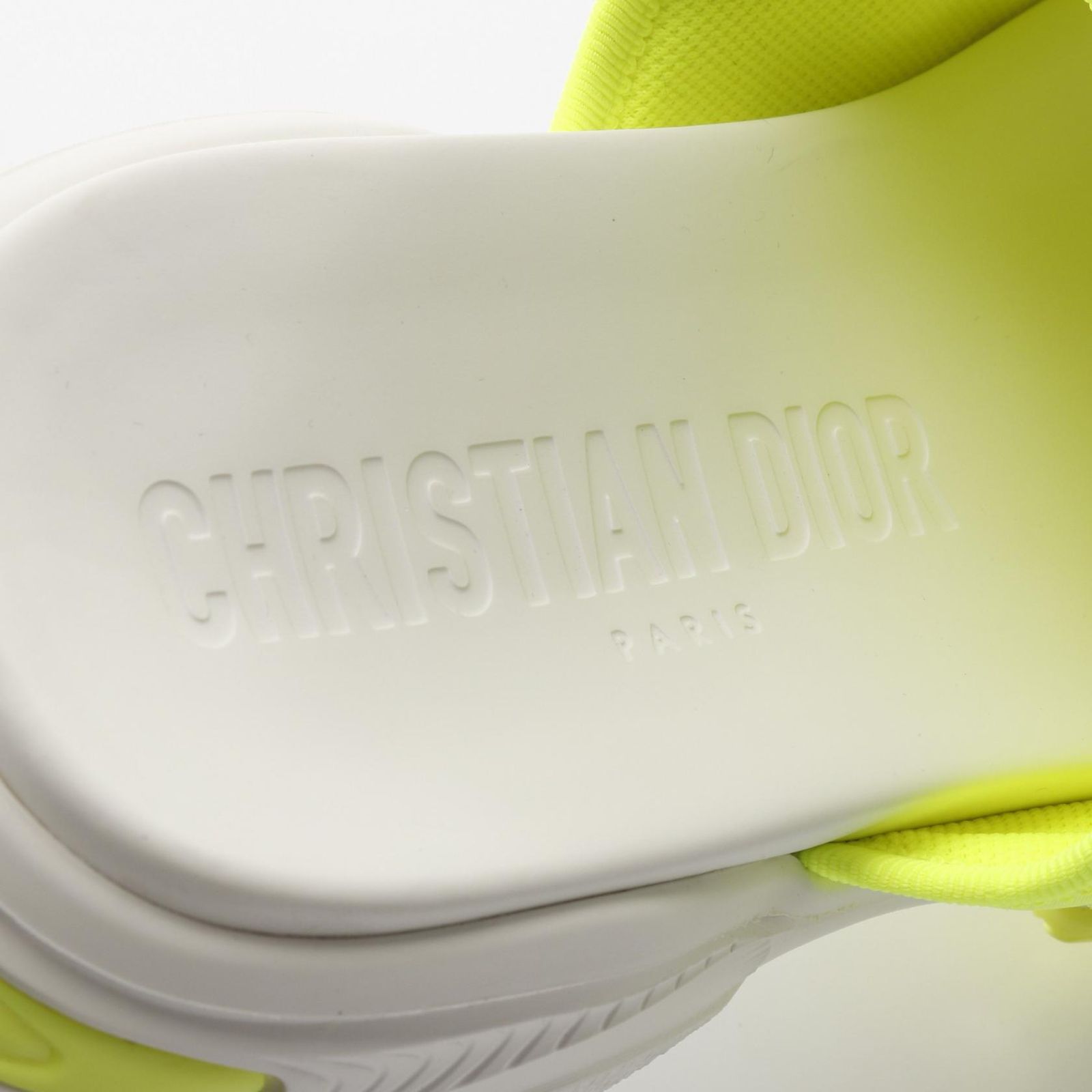  Dior ディオール D-WANDER サンダル サンダル サンダル ミュール