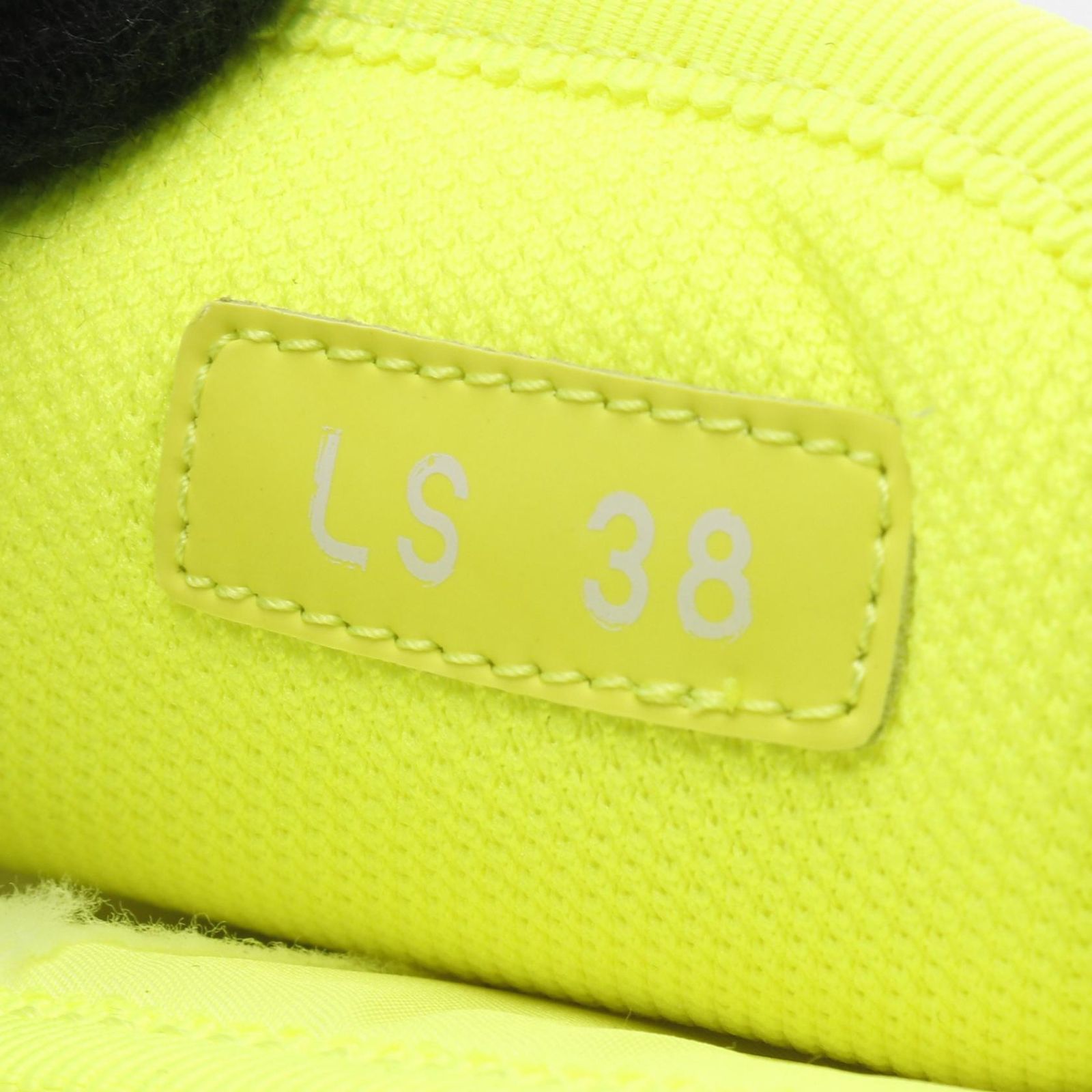 D-WANDER サンダル