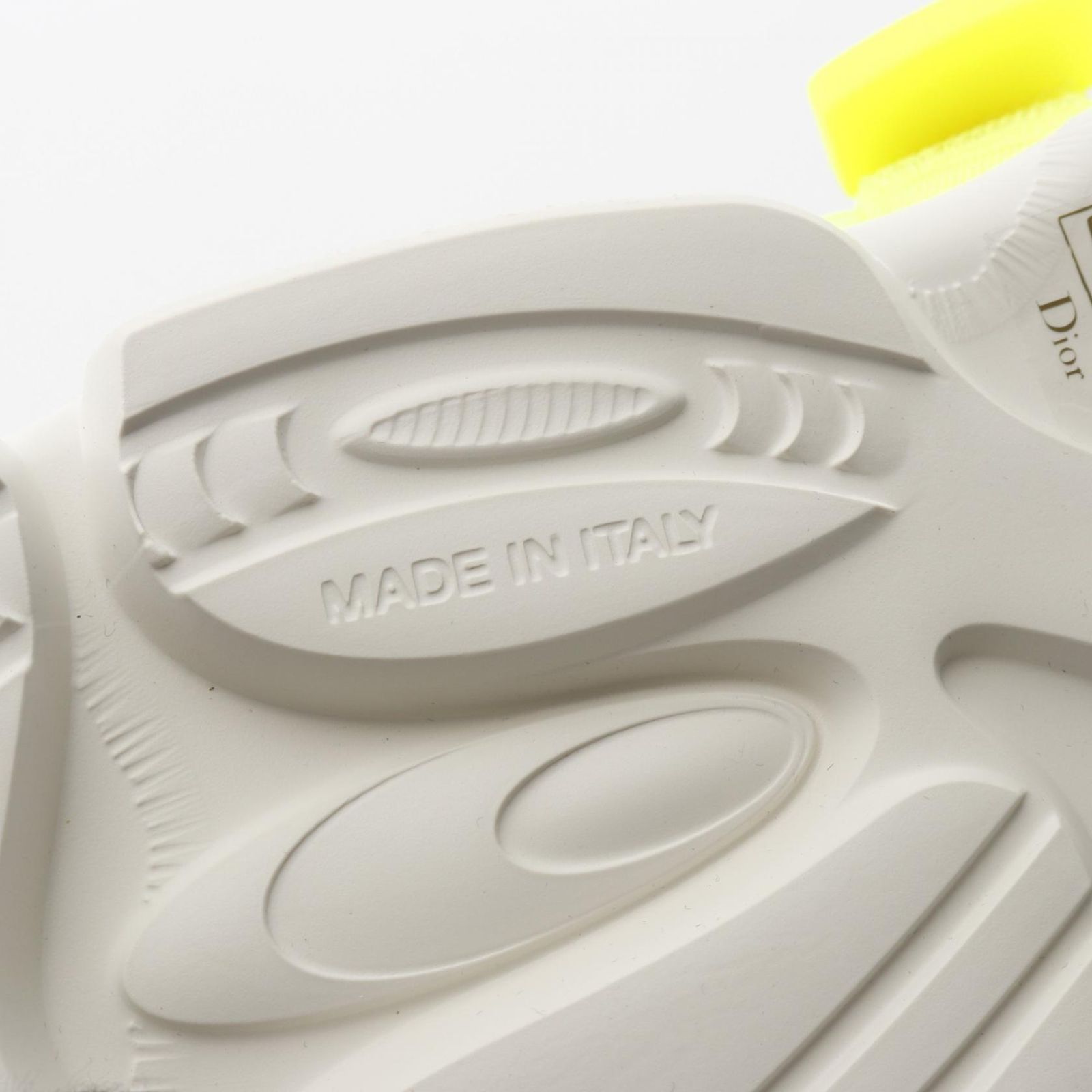 Dior ディオール