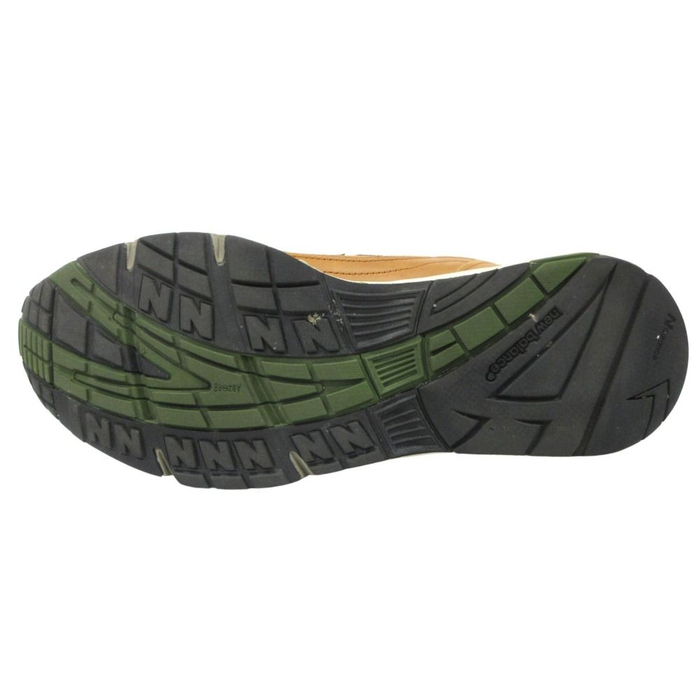New Balance ニューバランス × Aime Leon Dore エメ レオン ドレ 