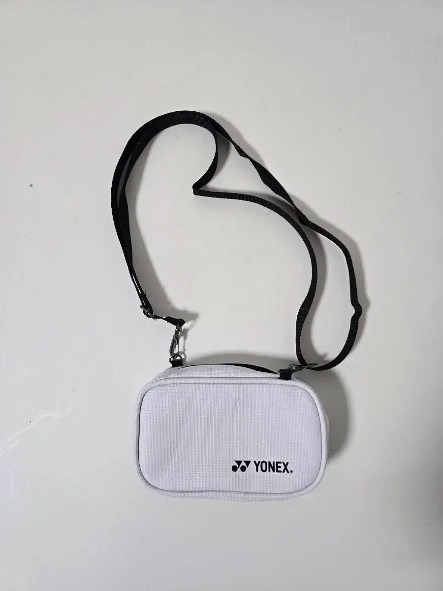 アムウェイ 未使用 ディナーウェアbyコー ニング 値下げ】Amway アムウェイ 未使用 ベスト コーニング ディナーウェアセット