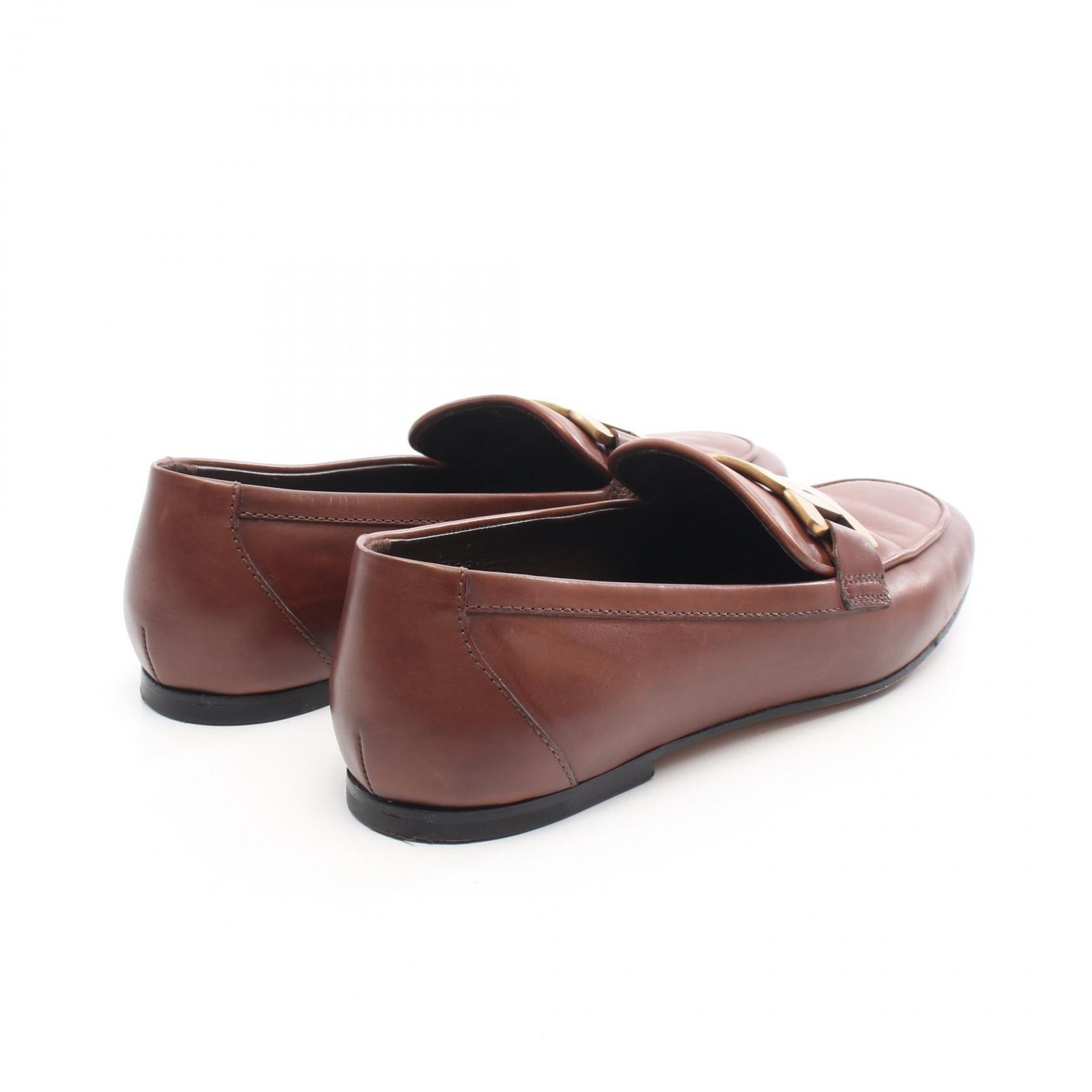 TOD S トッズ ケイト ローファー