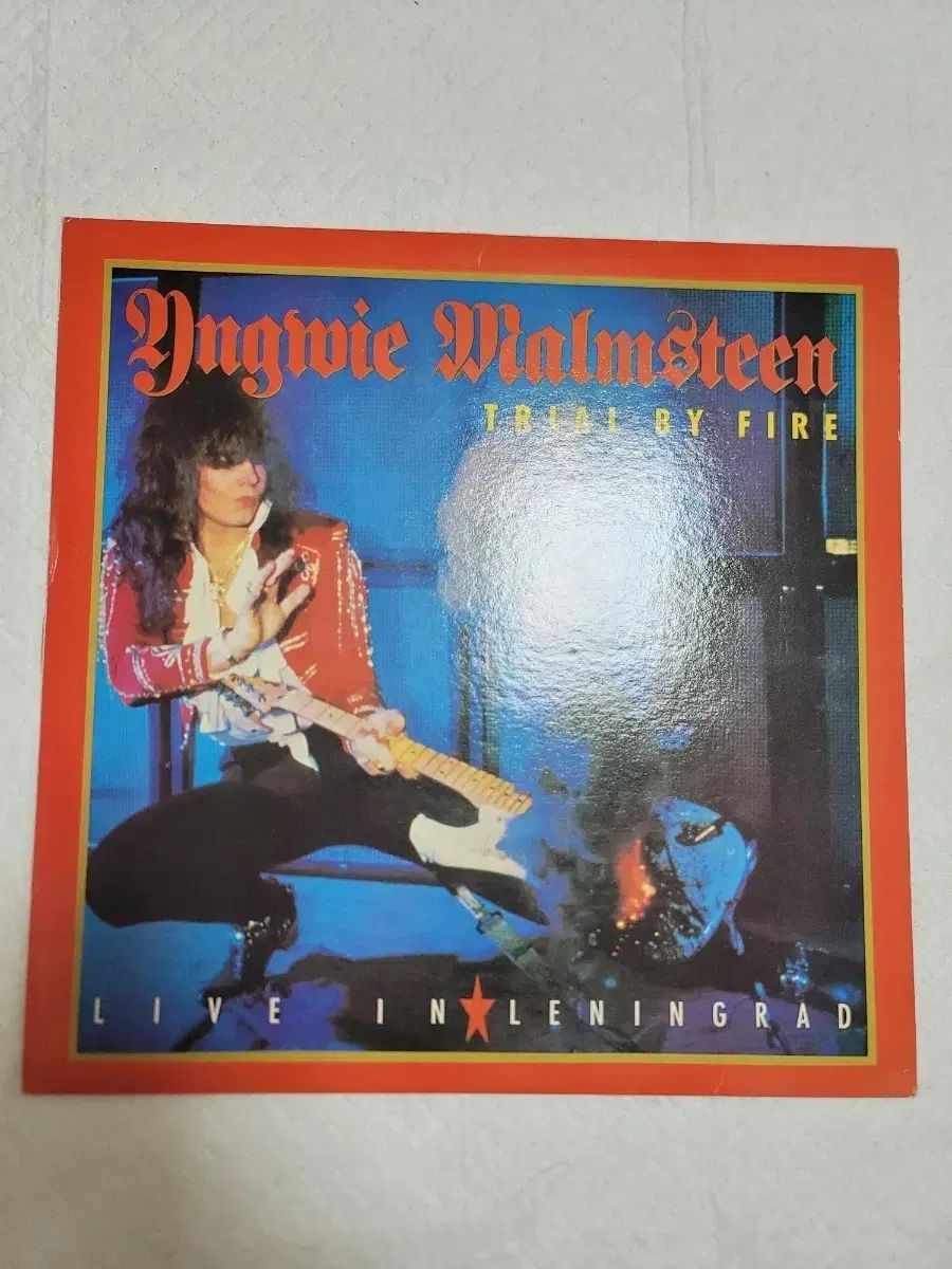 インウィマスティン lp