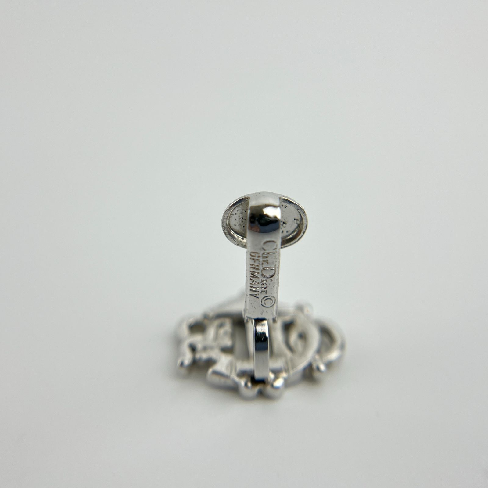 中古】Christian Dior クリスチャンディオール アクセサリー