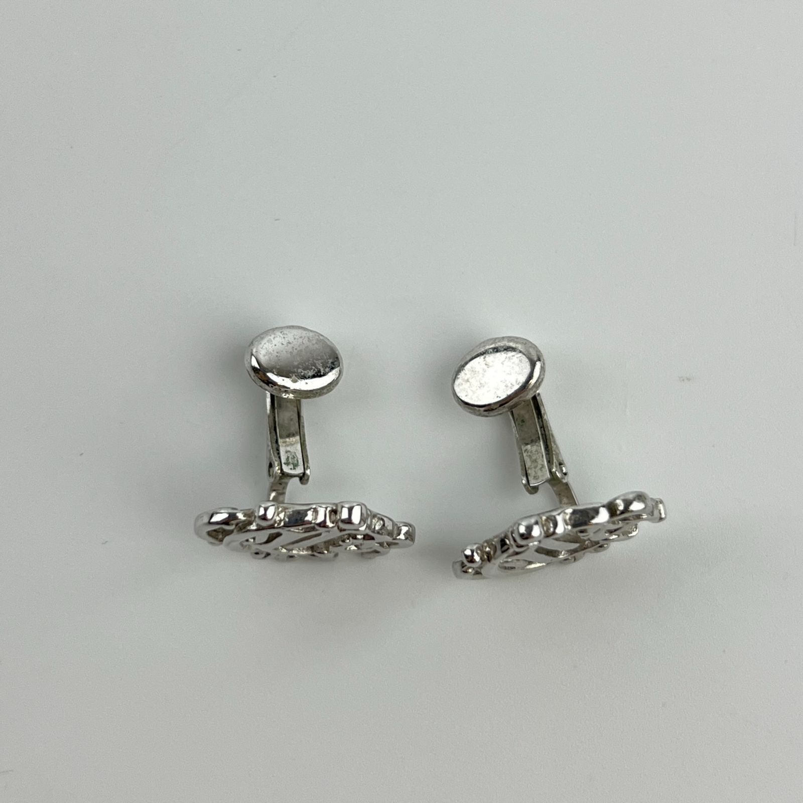 中古】Christian Dior クリスチャンディオール アクセサリー