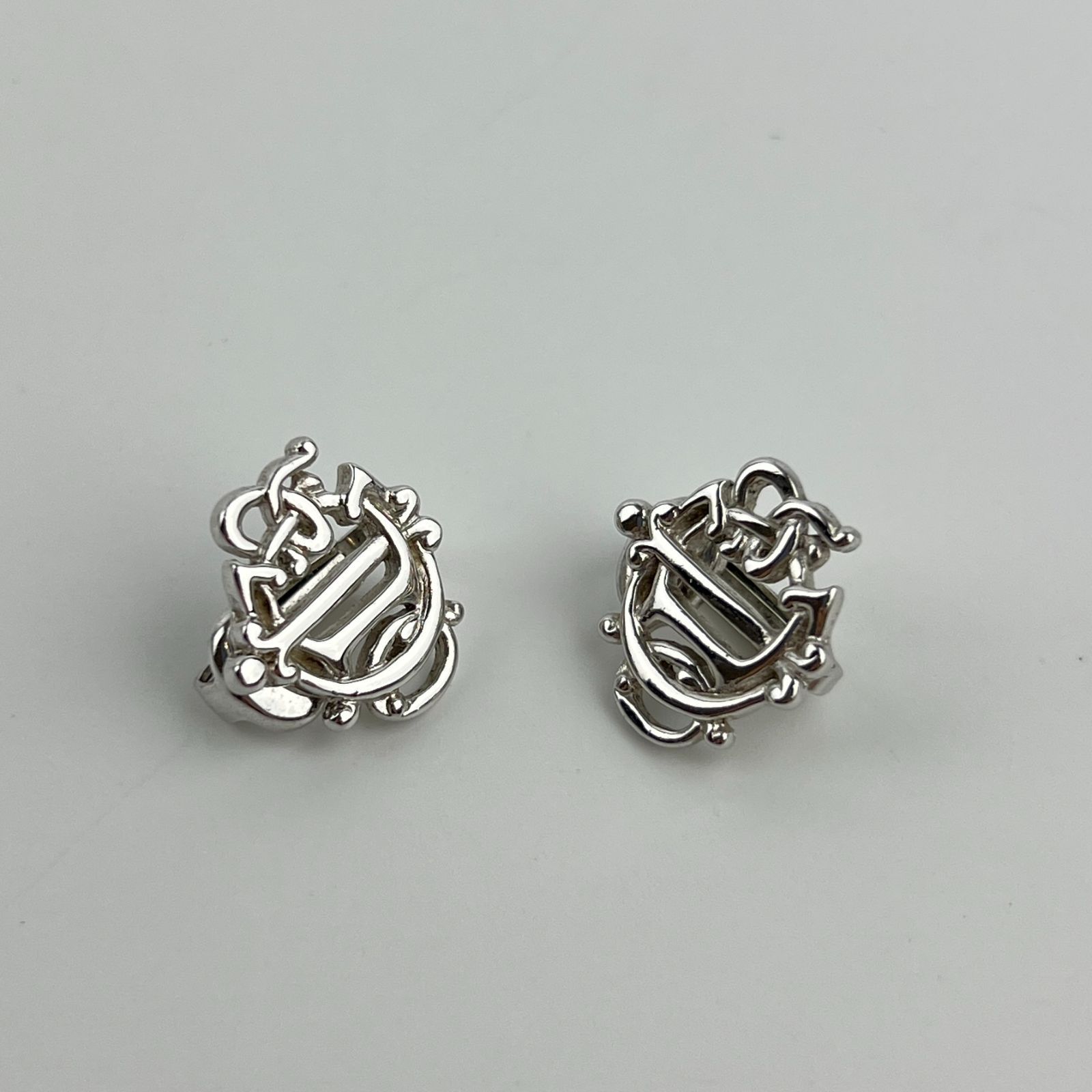 中古】Christian Dior クリスチャンディオール アクセサリー