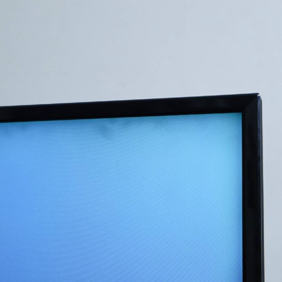 パナソニック ビエラ 4K 49インチ 液晶テレビ TH-49EX600 2017年製 HDR