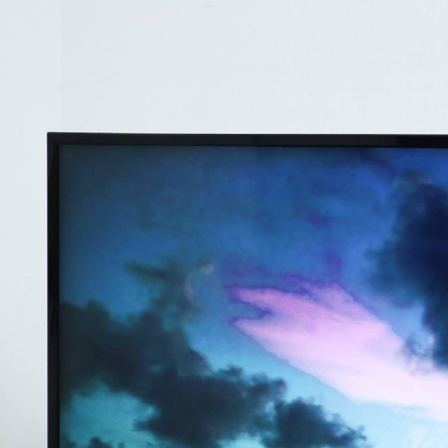 パナソニック ビエラ 4K 49インチ 液晶テレビ TH-49EX600 2017年製 HDR