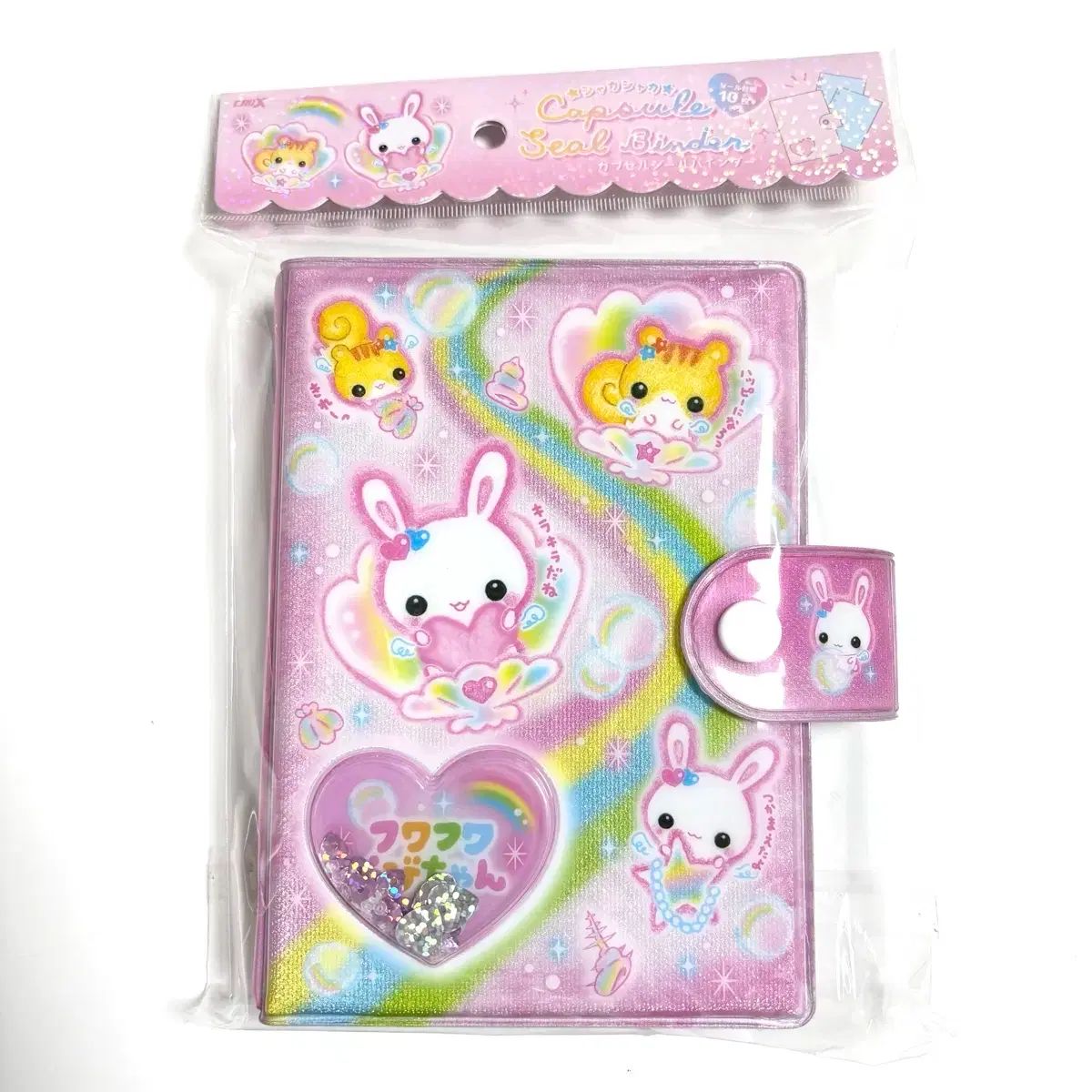 artipoppe 抱っこ紐 ザイガイスト スピリット (リネン)インサート有 スピリット | Zeitgeist(ザイガイスト) 抱っこ紐 | アーティポッペ ストア