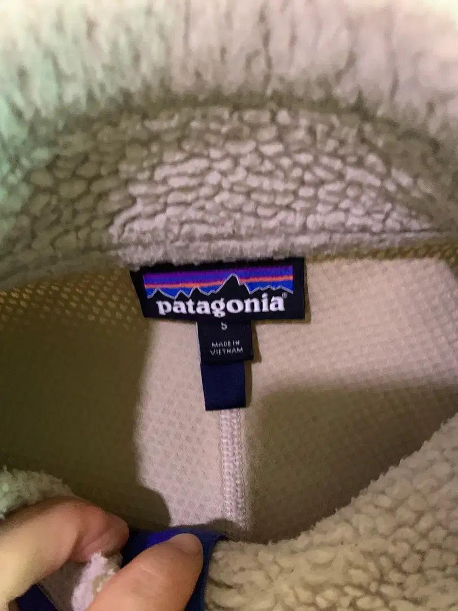  パタゴニア クラシック レトロ X フリース ジャケット その他 アウター