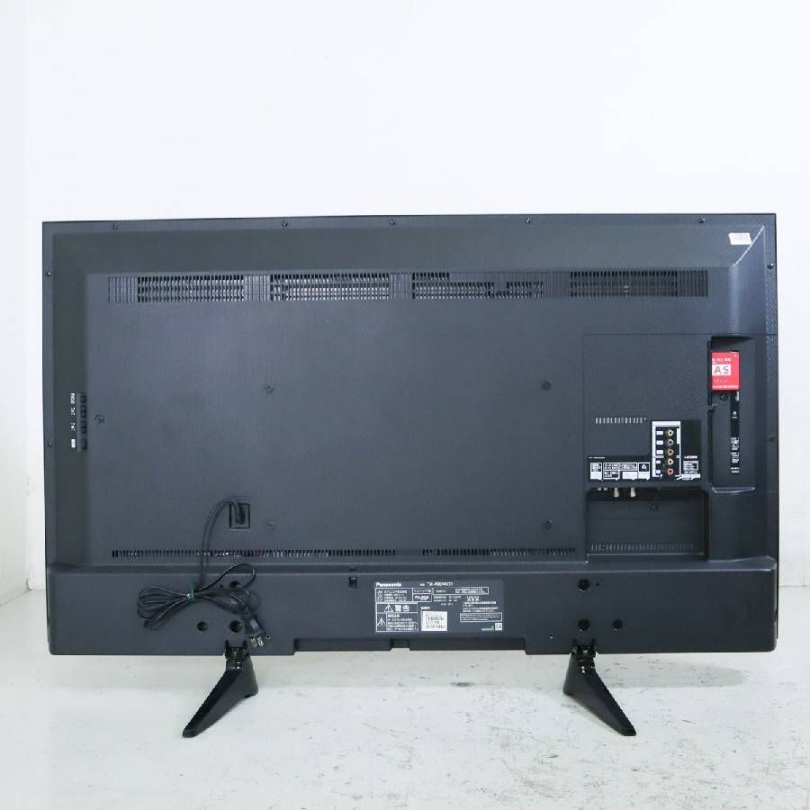 IPSパネル ゲームモード