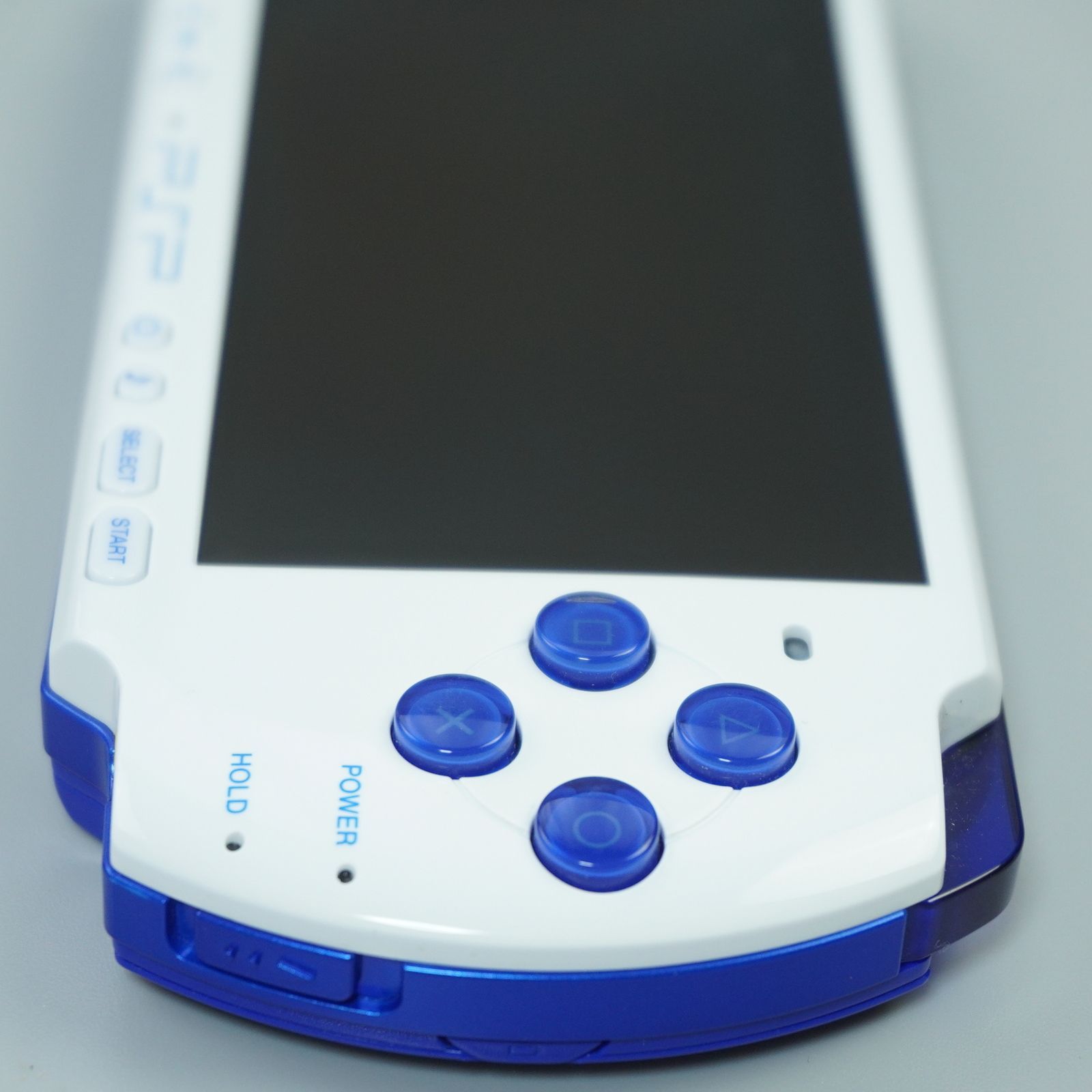 SONY PSP