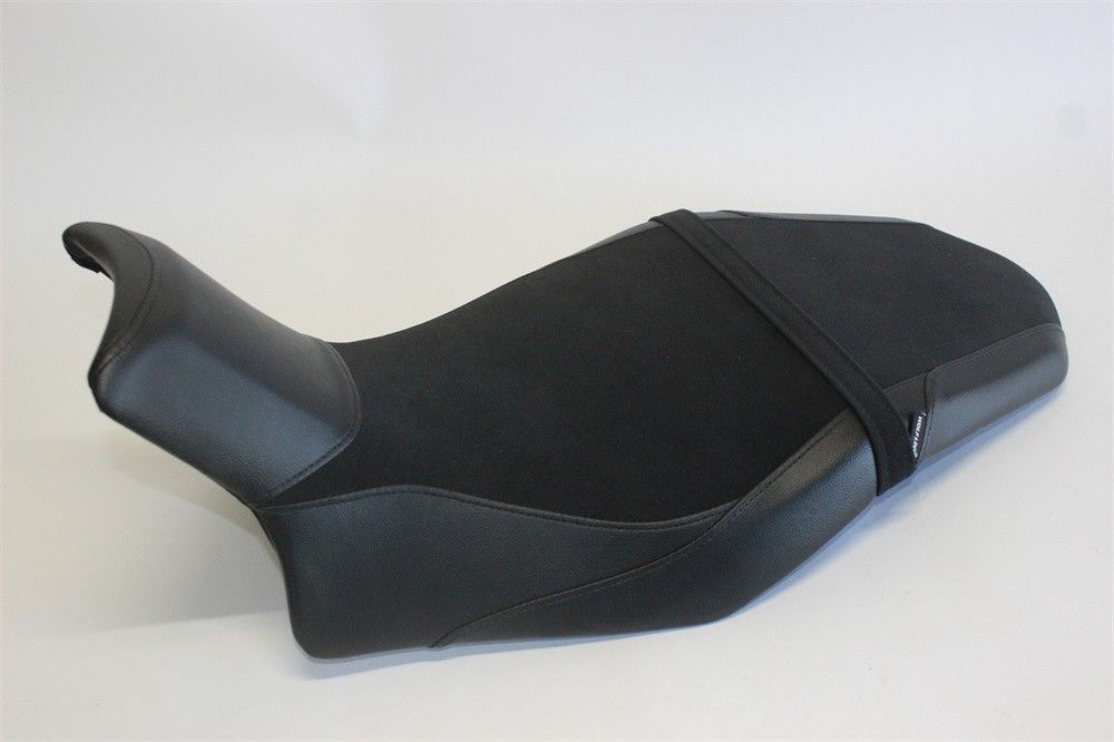 KATANA 刀 カタナ 2019‐2025 カスタム 20 mm アップ シート 本体あり 黒