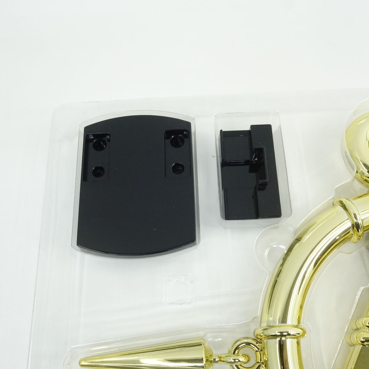 遊戯王デュエルモンスターズ 千年リング COMPLETE EDITION プレミアム