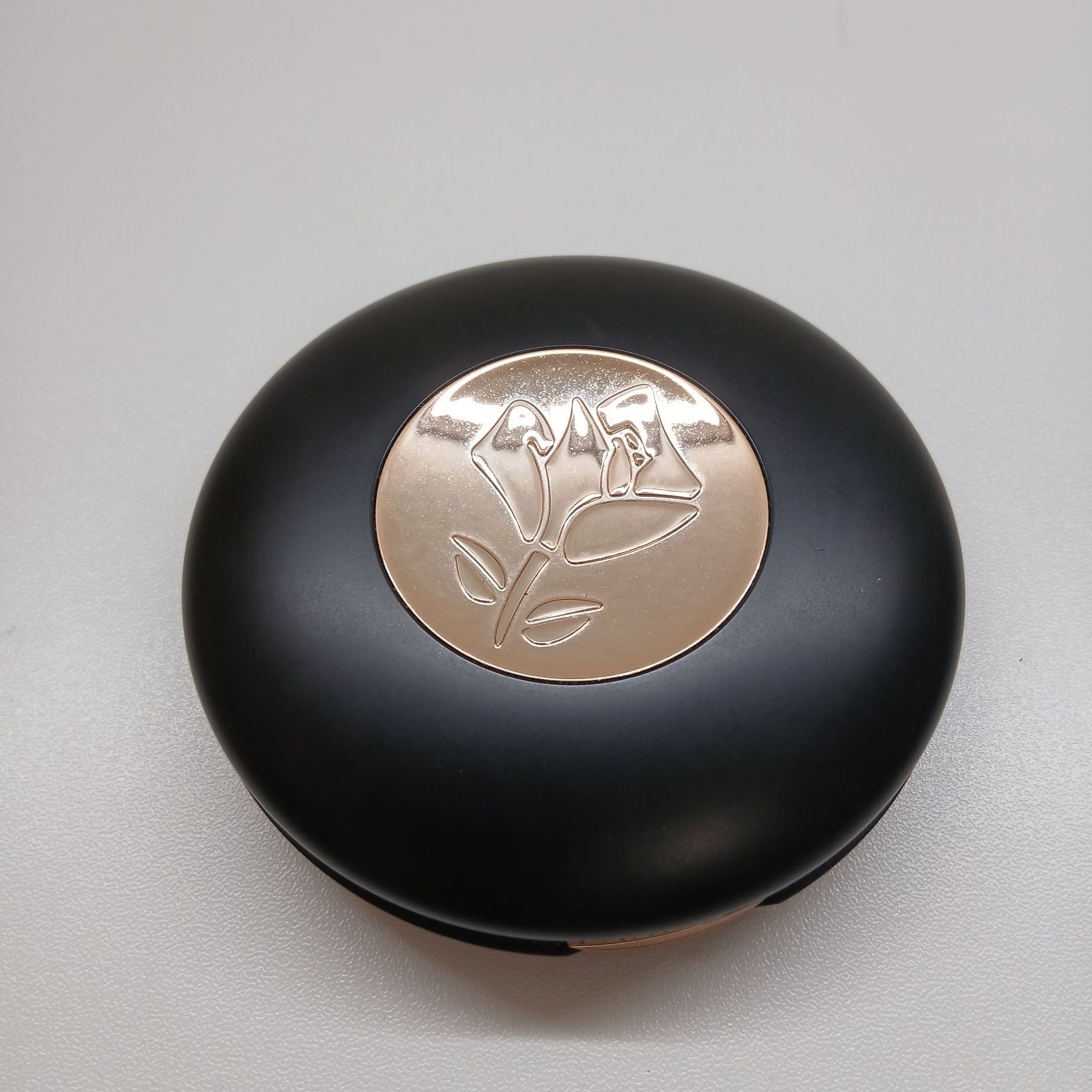 ランコム タンイドル ウルトラ ウェア スキンフィット メッシュ