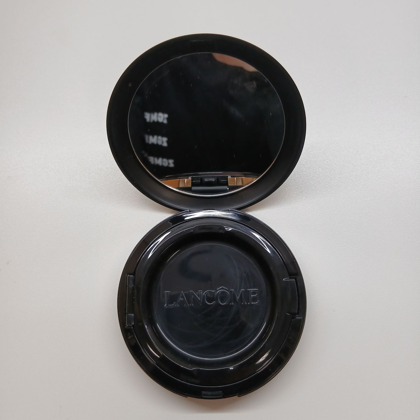 ランコム タンイドル ウルトラ ウェア スキンフィット メッシュ