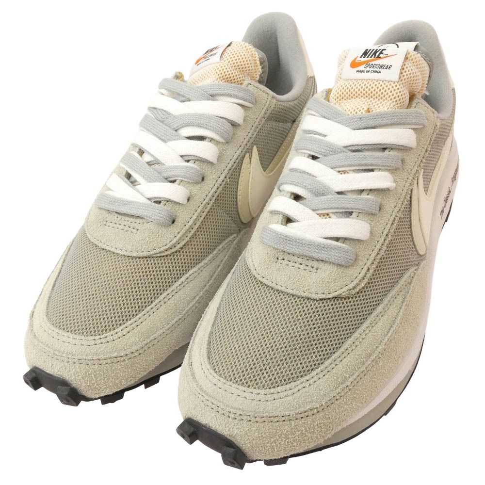 NIKE ナイキ DH2684-001 × FRAGMENT フラグメント × SACAI サカイ LD