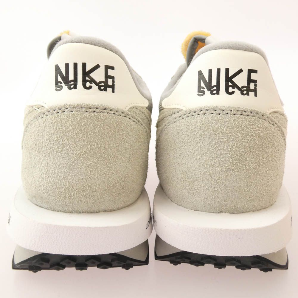 NIKE ナイキ DH2684-001 × FRAGMENT フラグメント × SACAI サカイ LD
