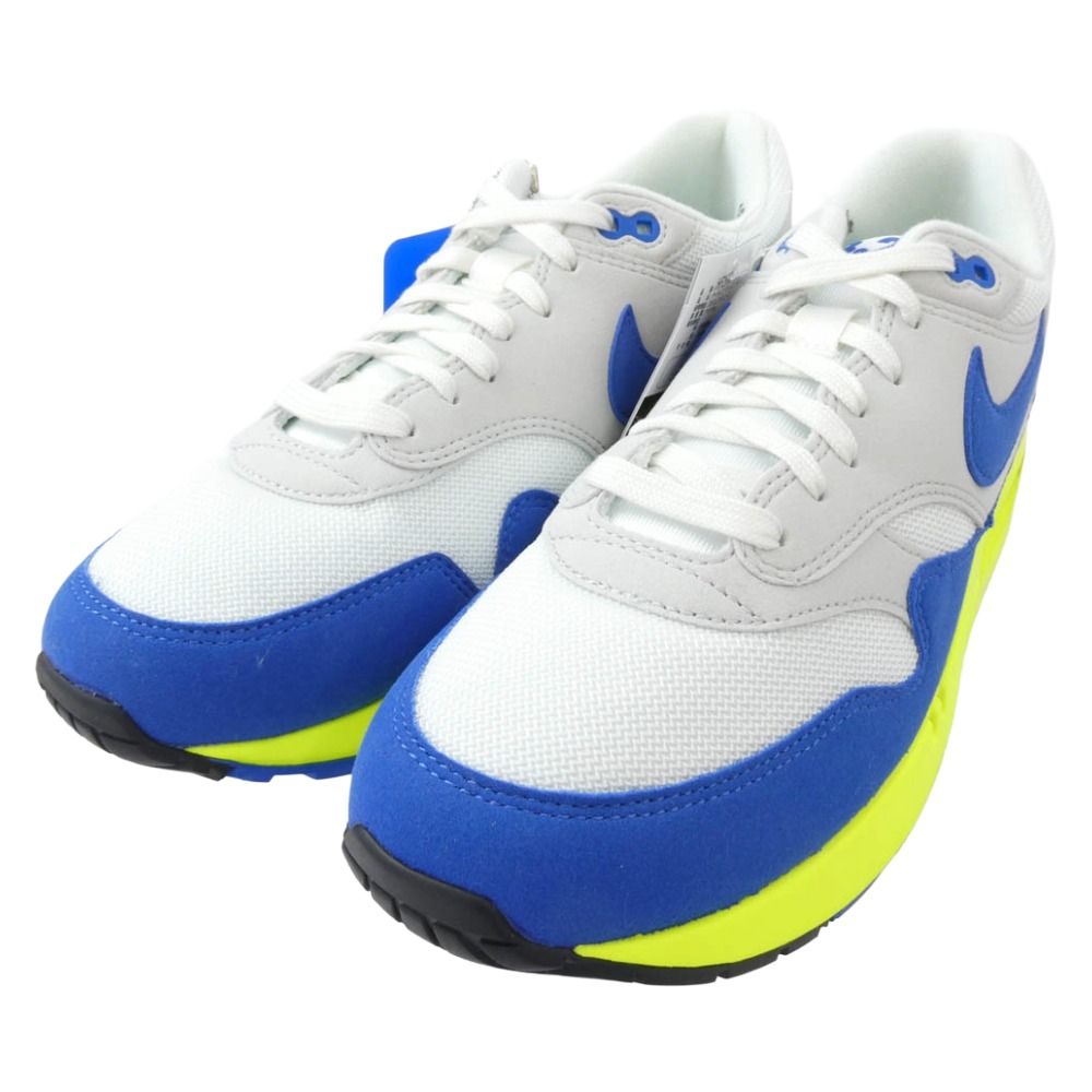 NIKE ナイキ HF2903-100 Air Max 1 '86 OG エア マックス Royal and