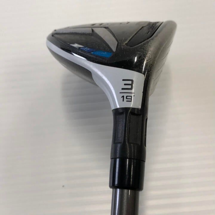 【中古・美品】 テーラーメイド SIM MAX レスキュー #4 22.0° TENSEI BLUE TM60 【S】 ヘッドカバー有【日本仕様】 0000604781_p01_01.jpg