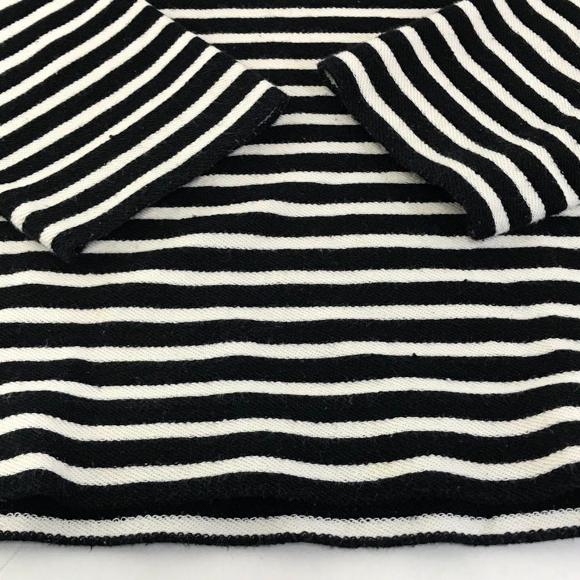 倉吉店】 中古 IENA SLOBE | イエナ スローブ その他トップス ボーダー