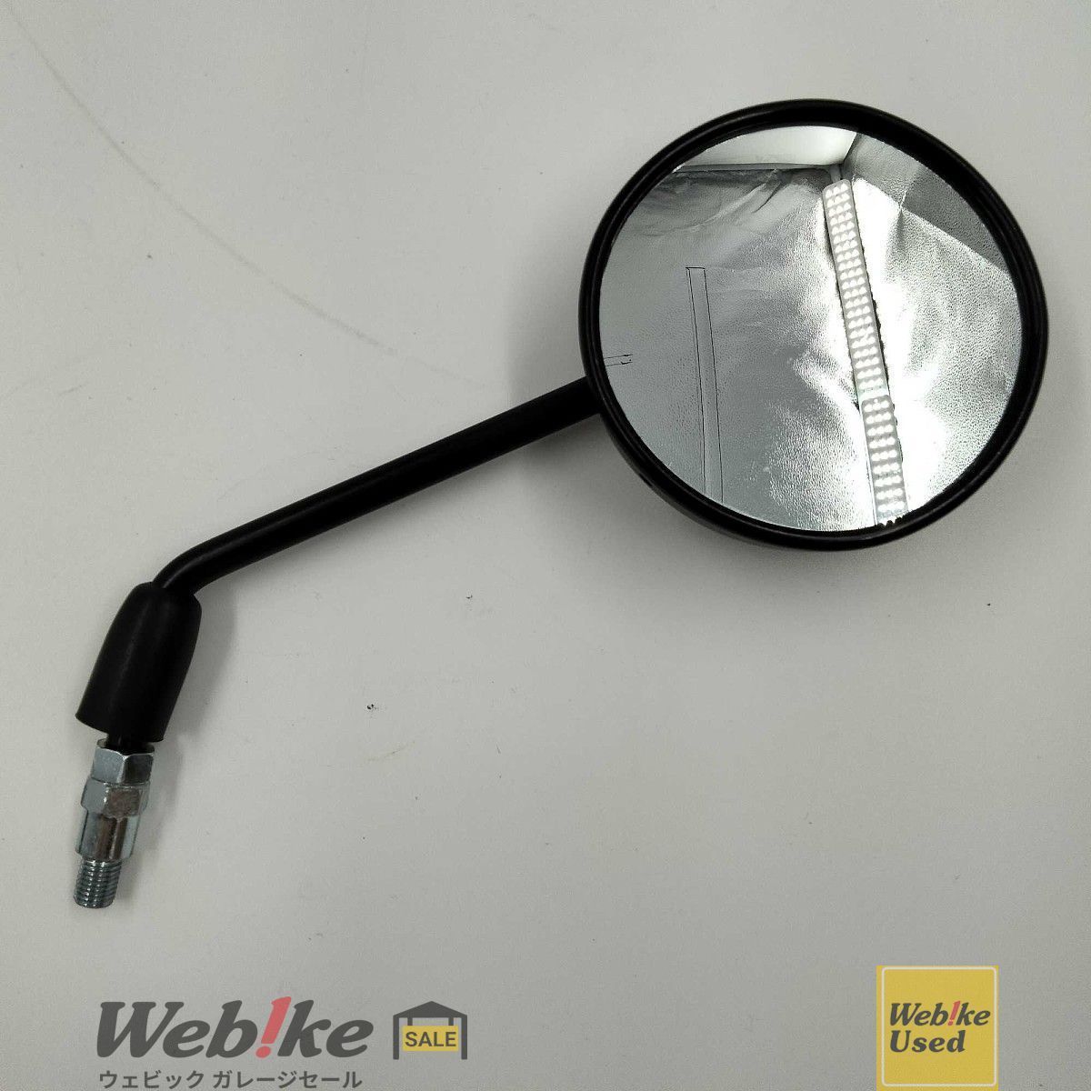 アンティーク 衣類収納ケース 2ドア コミカルデザイン