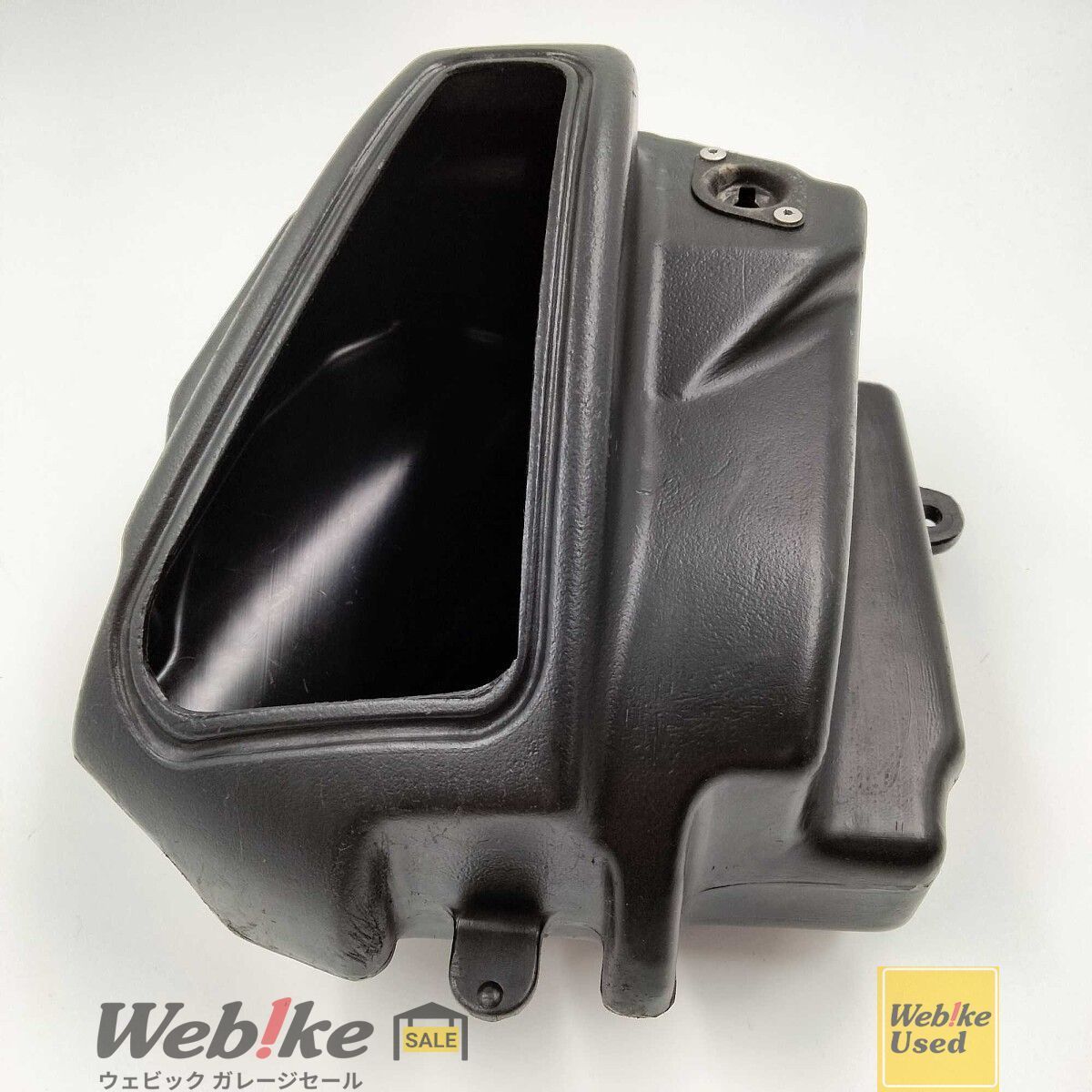 ブレスビルダー（カラフルピンポン）23個大量注文がお得です！