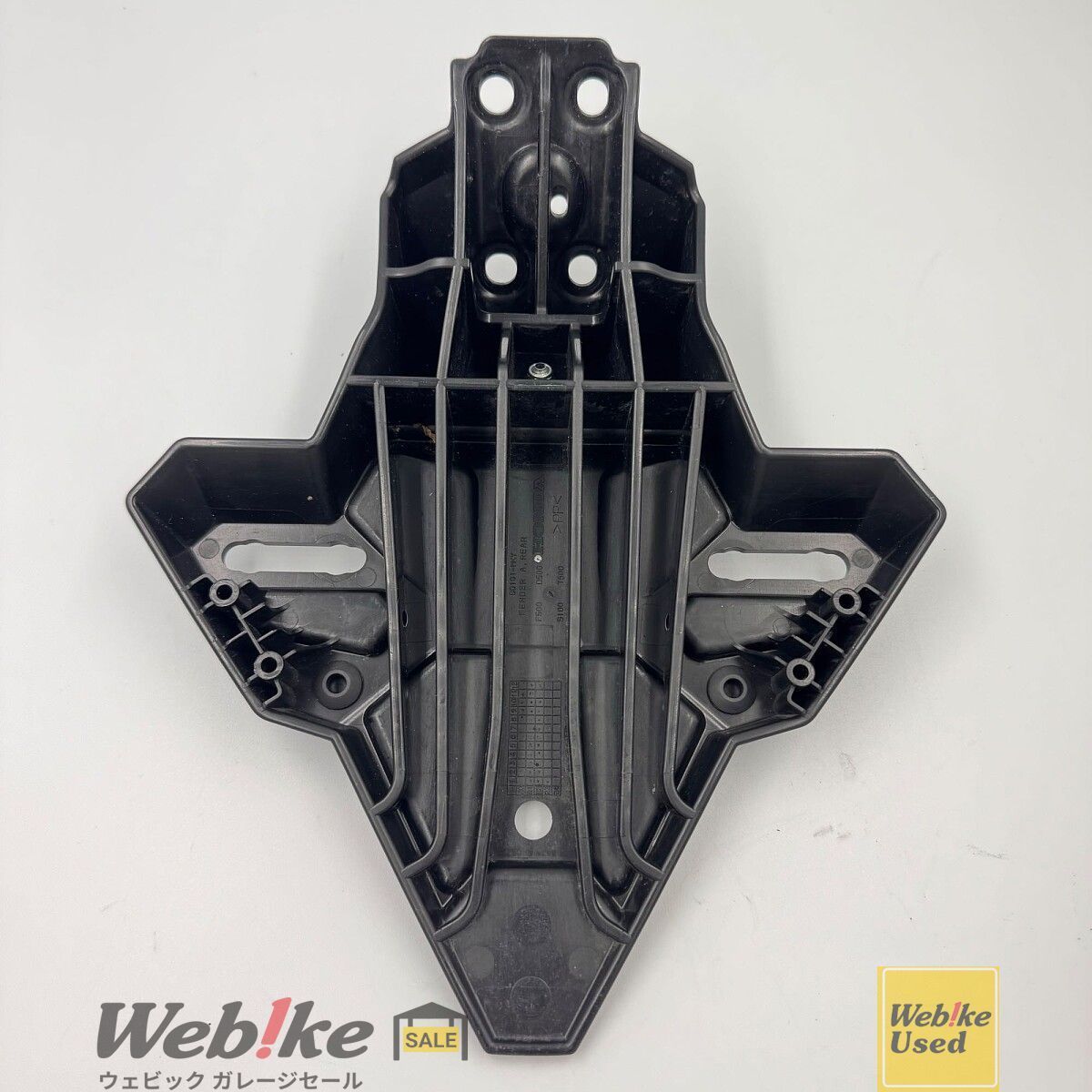 PSA10】コダック ジムプロモ しめりけ Psyduck 5連番