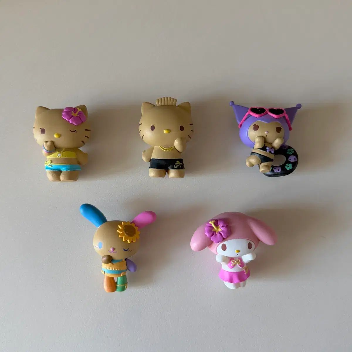 愛すれど心さびしく 日本版B2ポスター