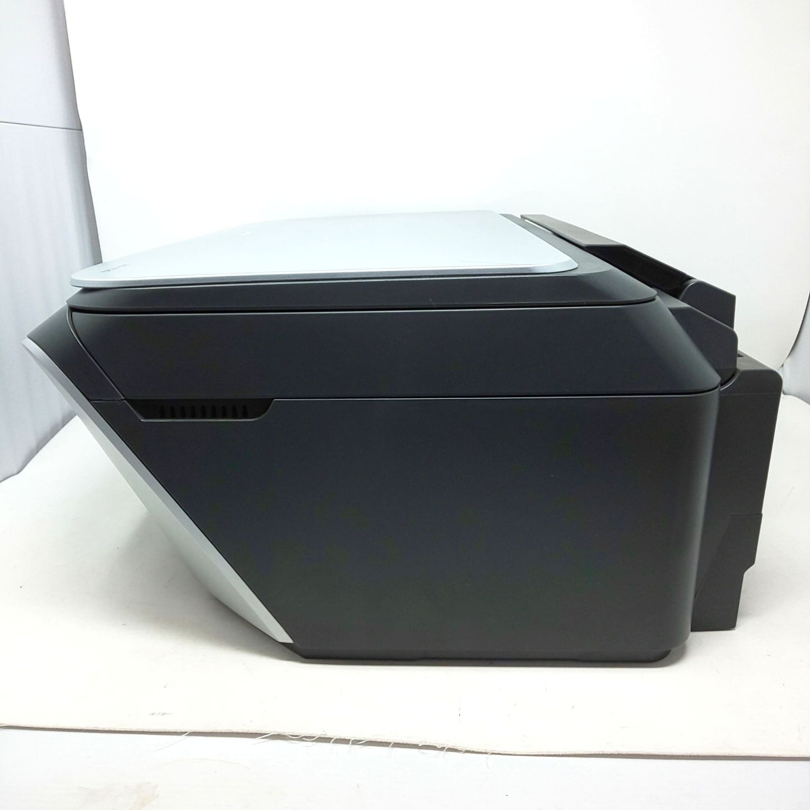 1341 EPSON PM-A820 カラリオ インクジェットプリンター 複合機