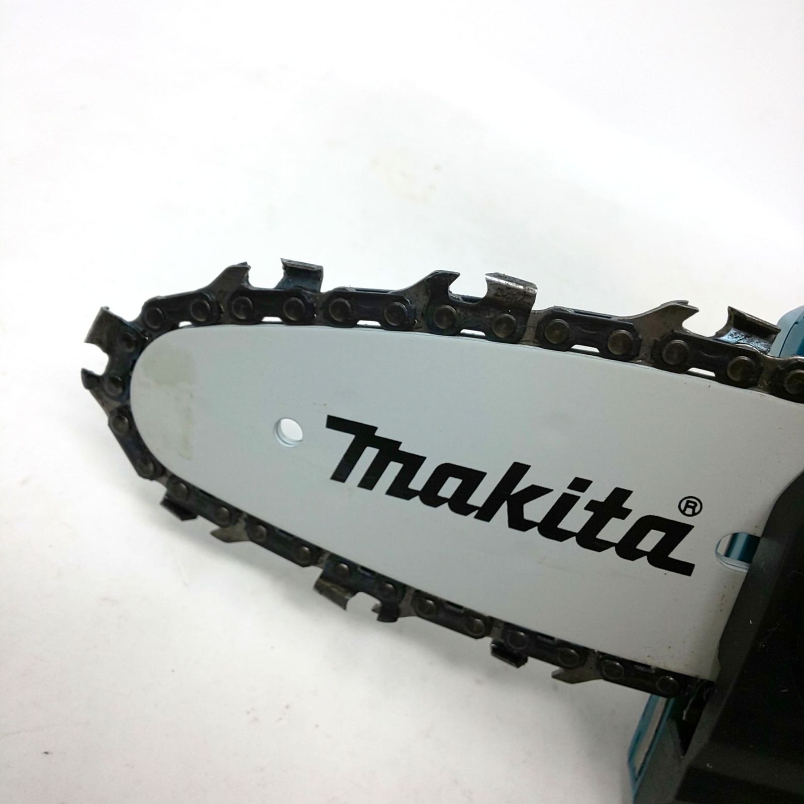 マキタ makita