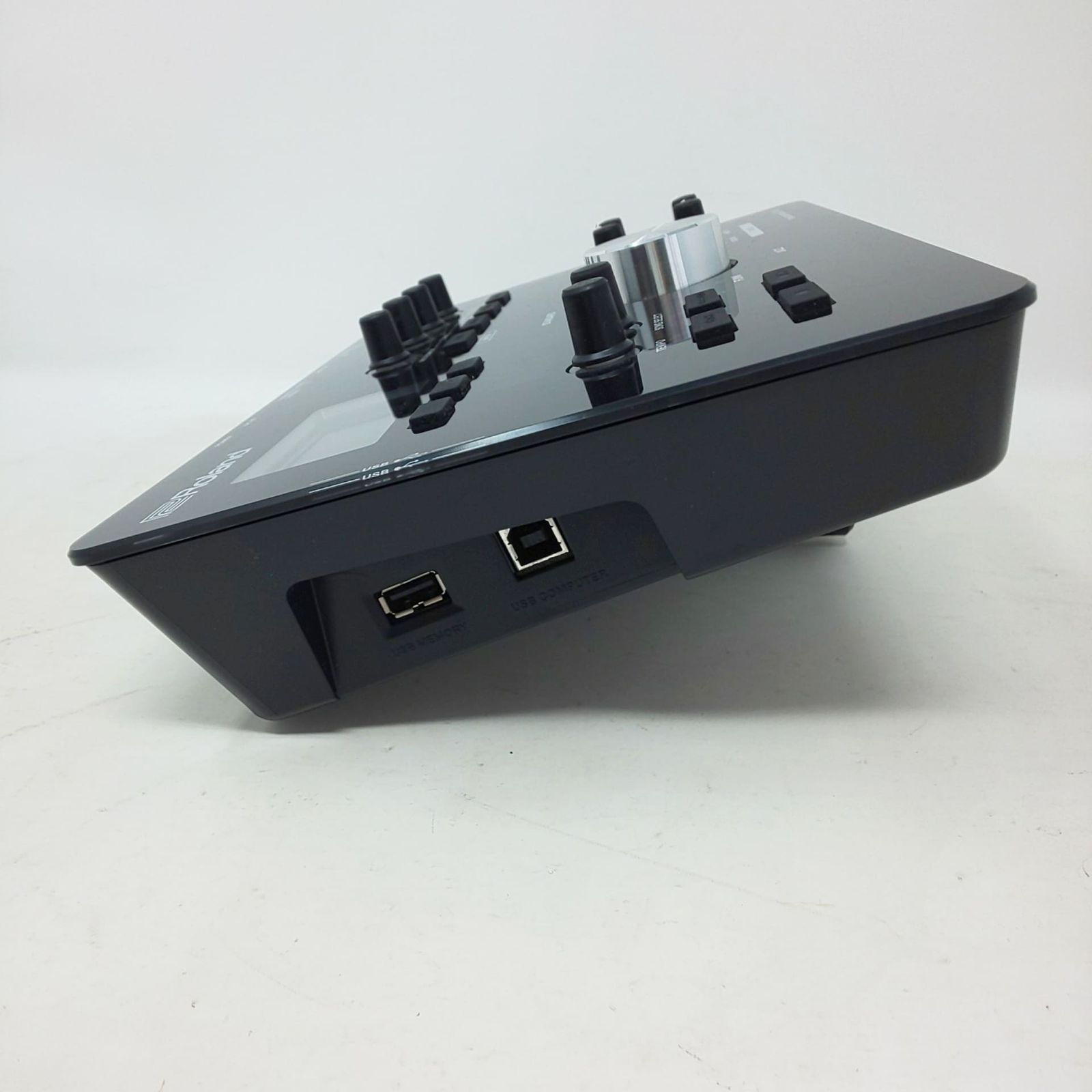 1344F-07 Roland ローランド TD-25 音源モジュール V-Drums Sound