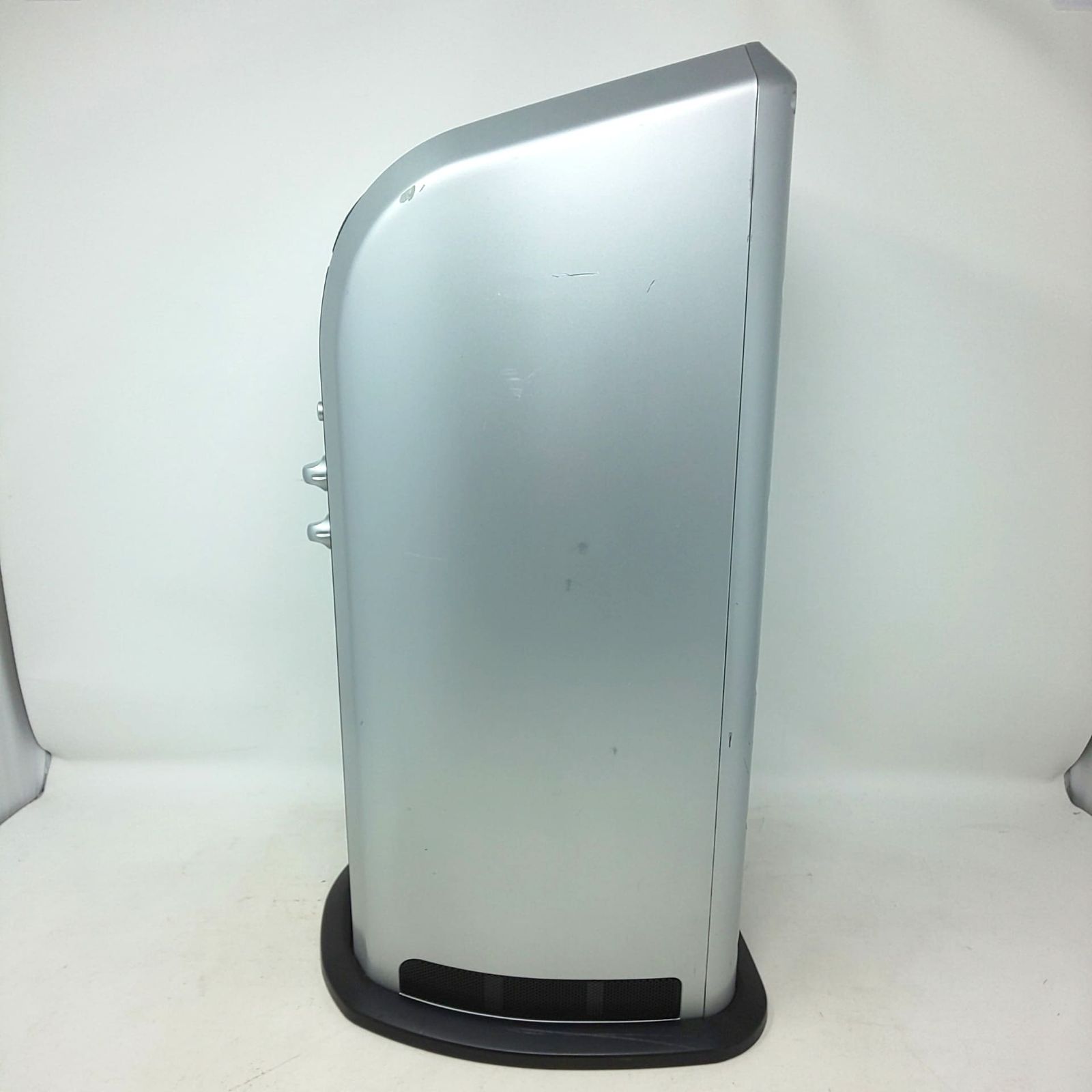 1345 Roland ローランド PM 03 パーソナル ドラム モニター スピーカー 電子ドラム 動作未