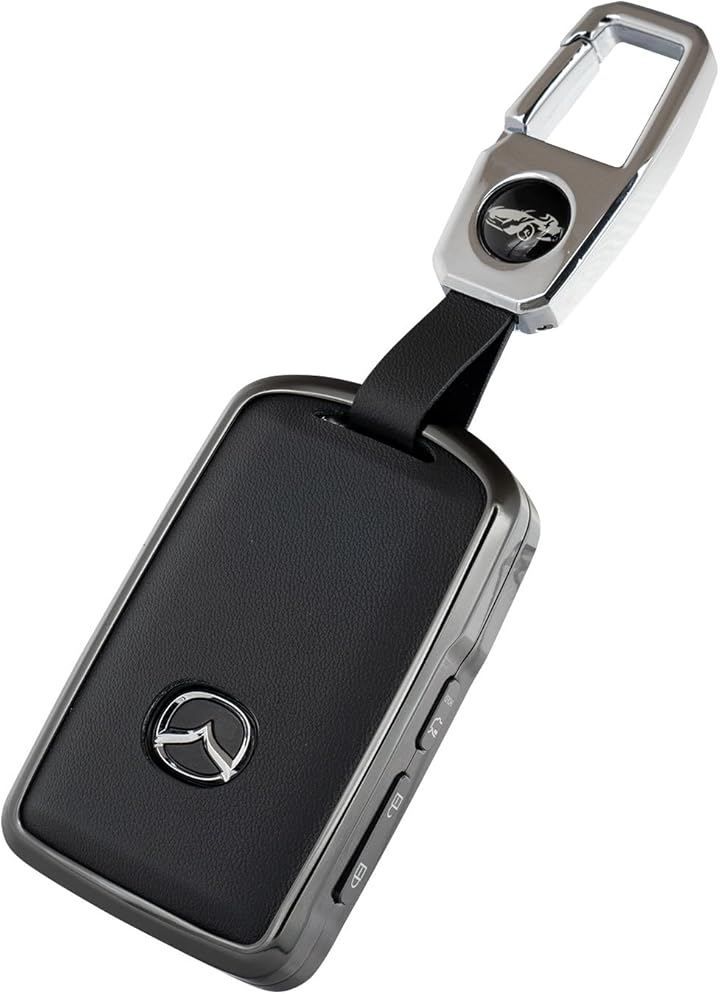 有田焼瑞峯窯 扇形 八寸皿 おつまみ皿 25枚セット