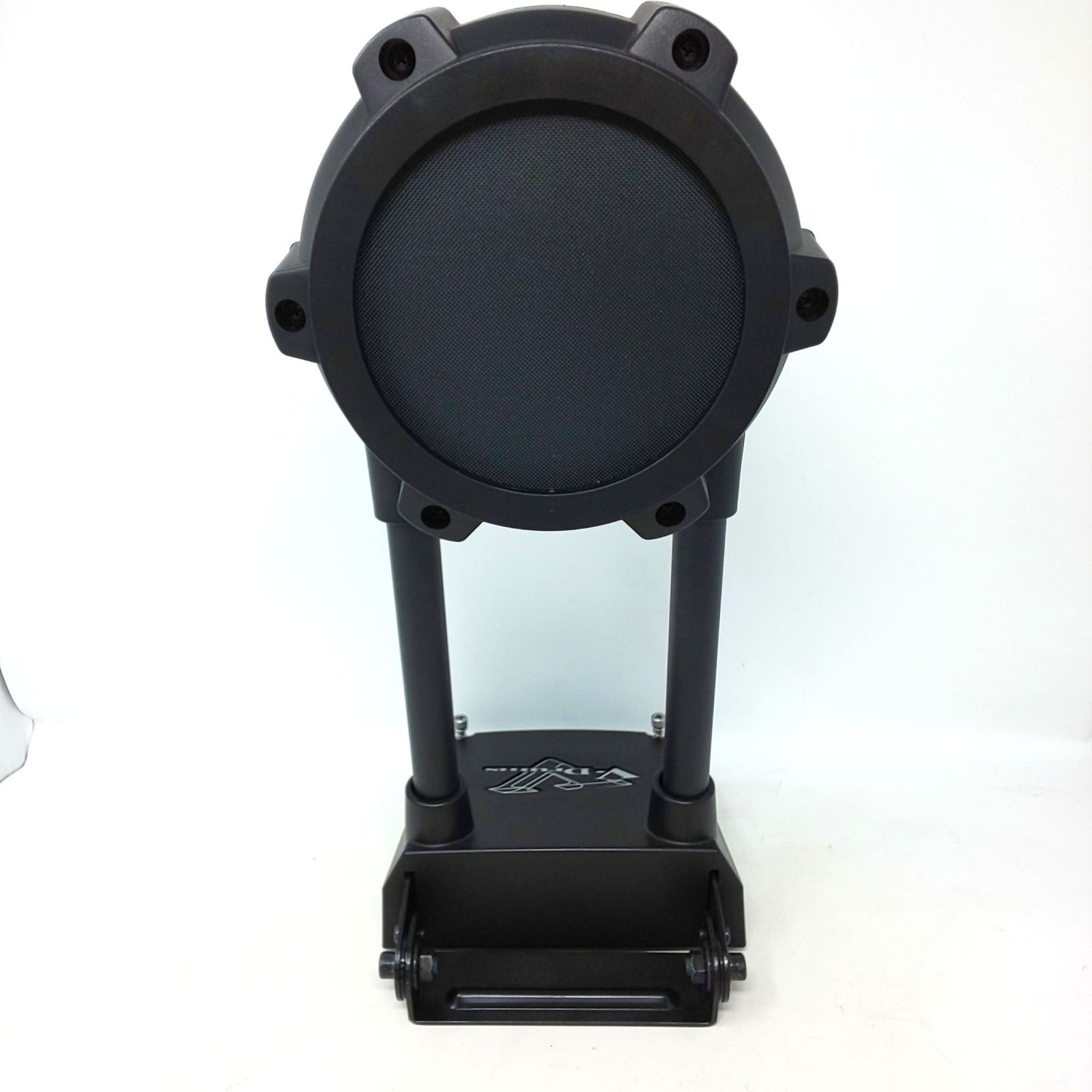 1354 Roland ローランド 電子ドラム キックパッド KD-9 ハイハット