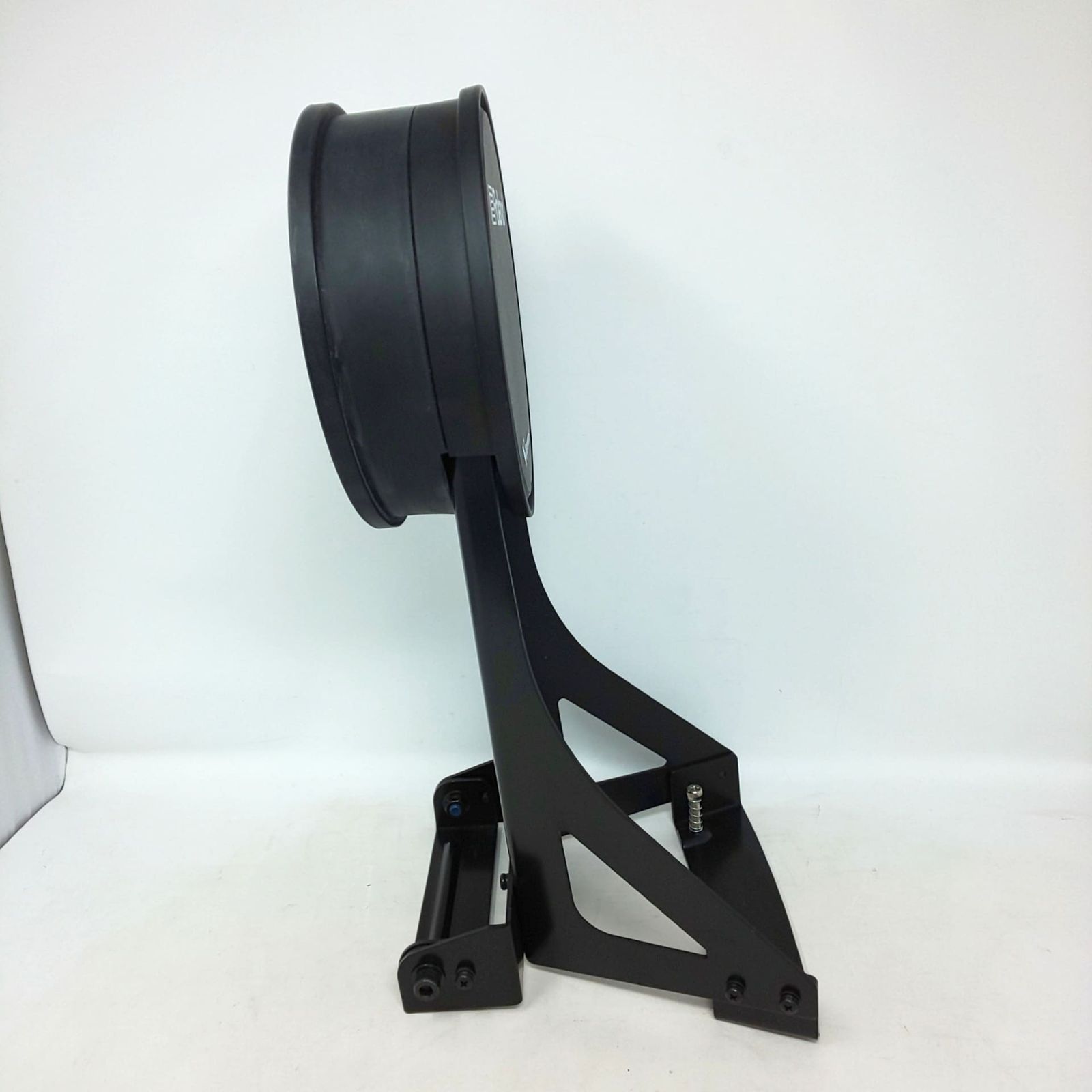 1356E-02 Roland ローランド KD-10 キックパッド V-drum 電子ドラム