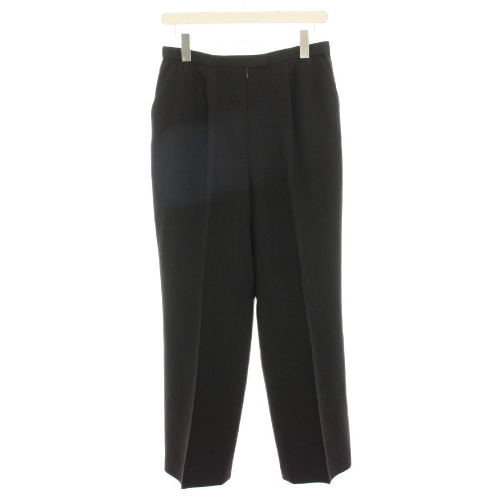 レリアン Leilian オリジナル ORIGINAL スーツ セットアップ 上下