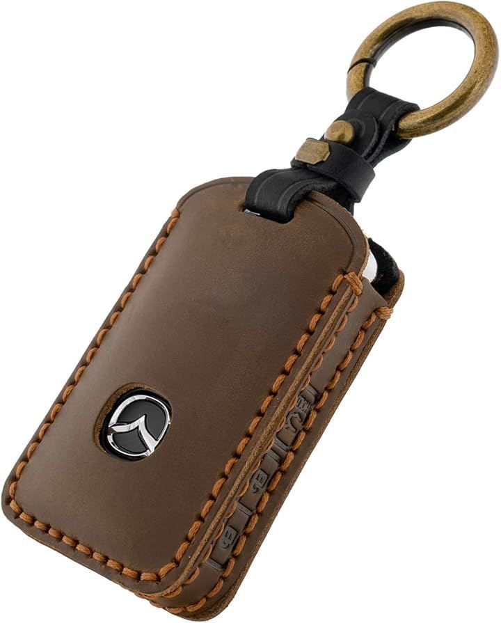 赤本 富山大学 2006