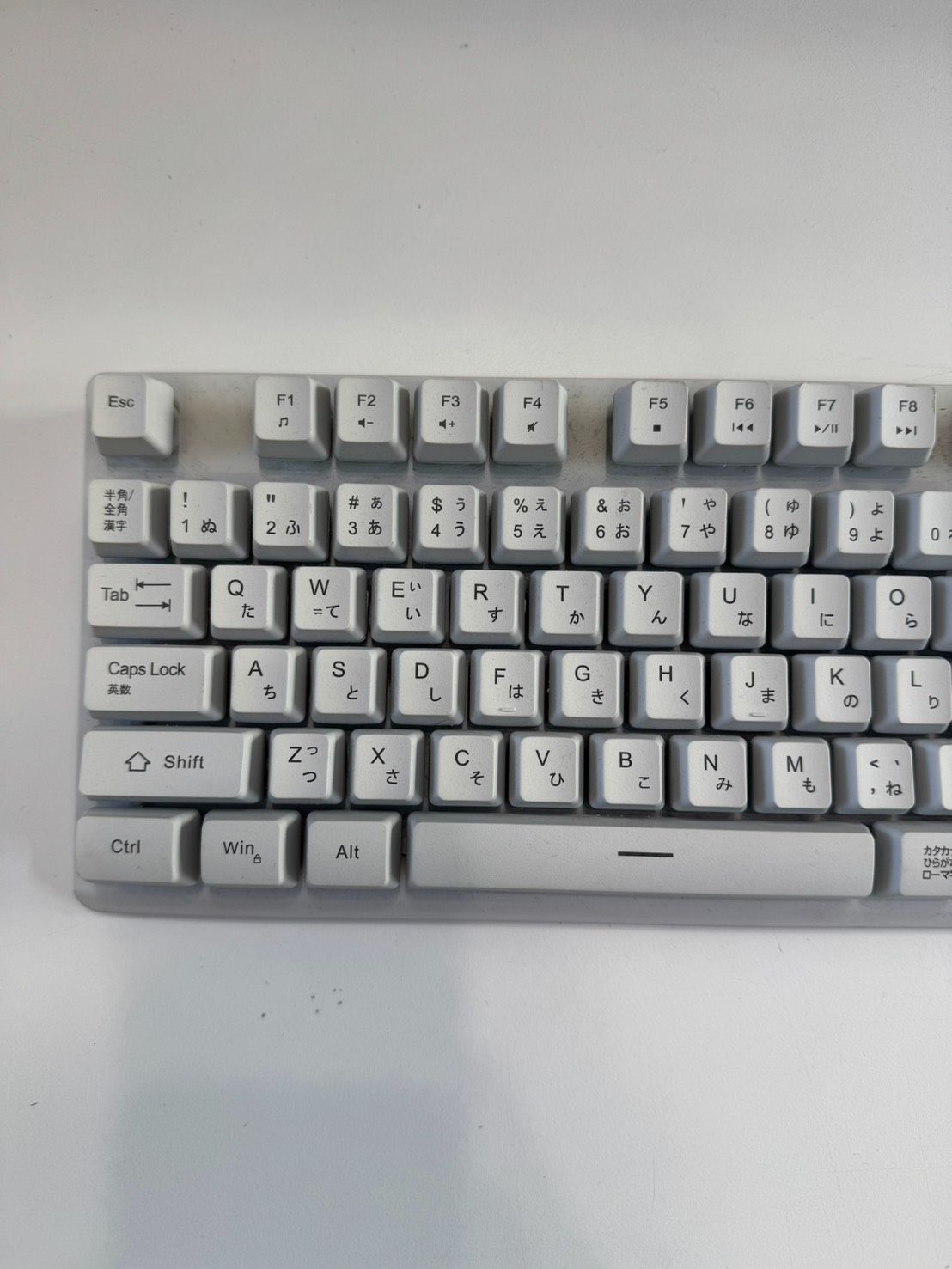 品 ゲーミング NPET キーボード マウス KXアダプター コンバーター 3点セット