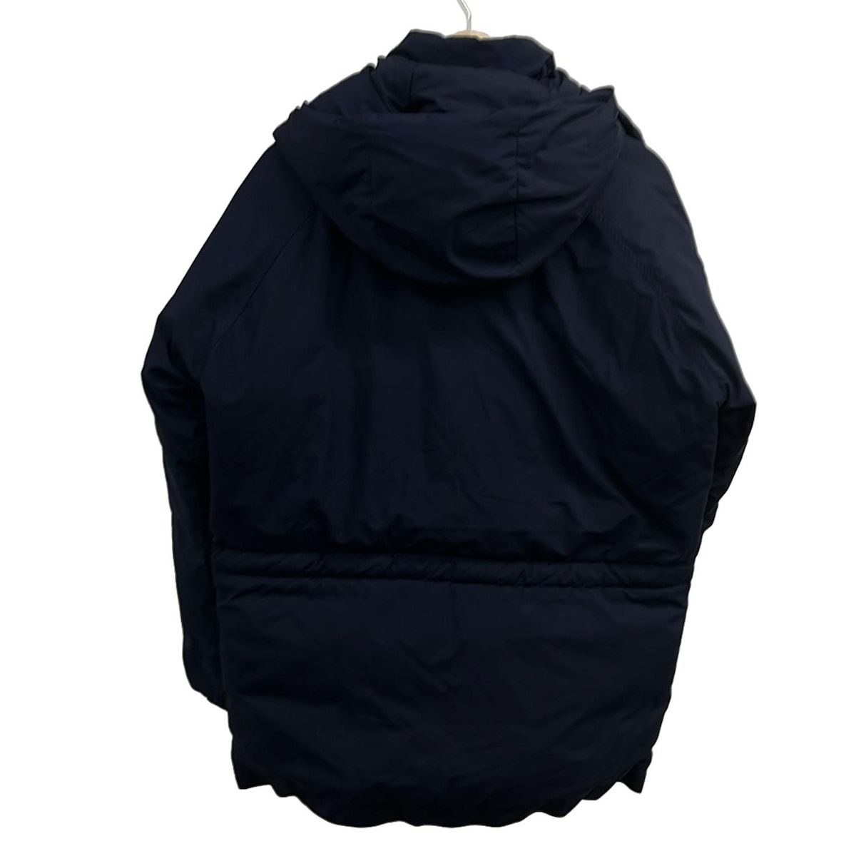 MAISON KITSUNE(メゾンキツネ) ダッフルコート サイズXS レディース