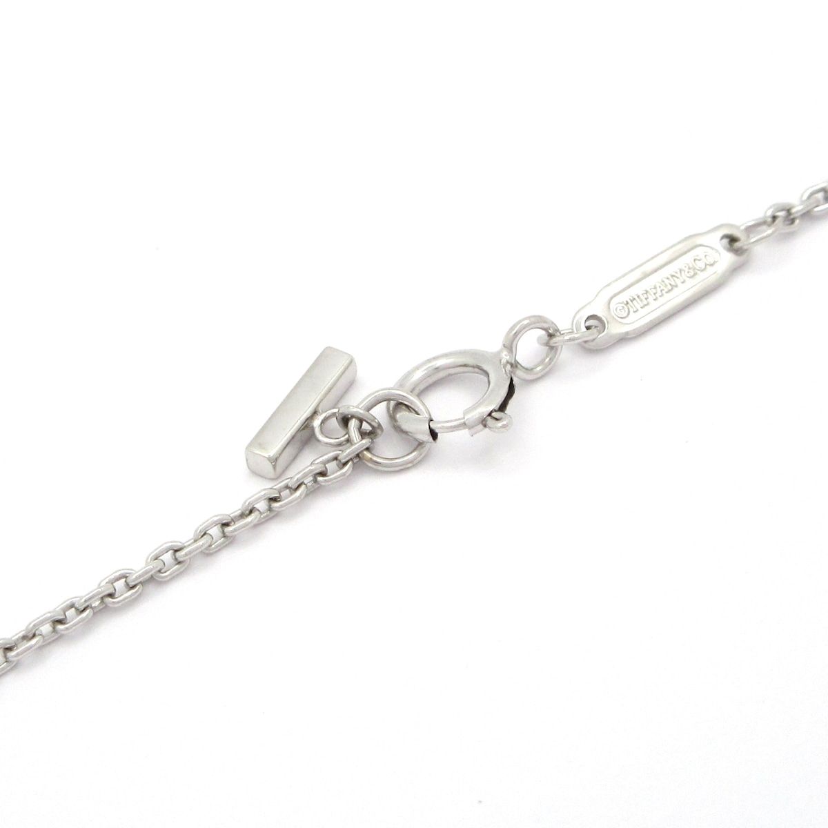 Pダイヤ ダイヤ0