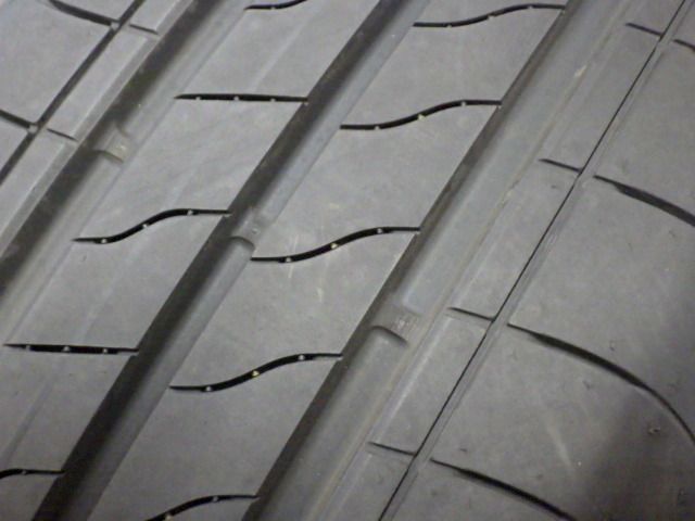  M 135 E 製造 約8 5部山 EfficientGrip 185 65 R 15 4本 13インチ サマータイヤ ノーマルタイヤ