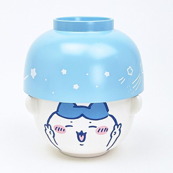 商品説明必読）TINYKLASH Cheese Head Nachos