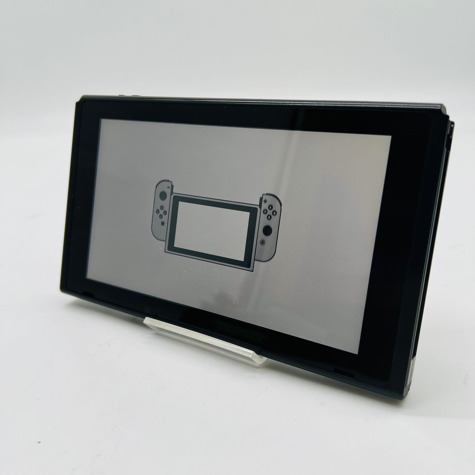 Nintendo Switch あつまれ どうぶつの森セット 任天堂 動作確認済み