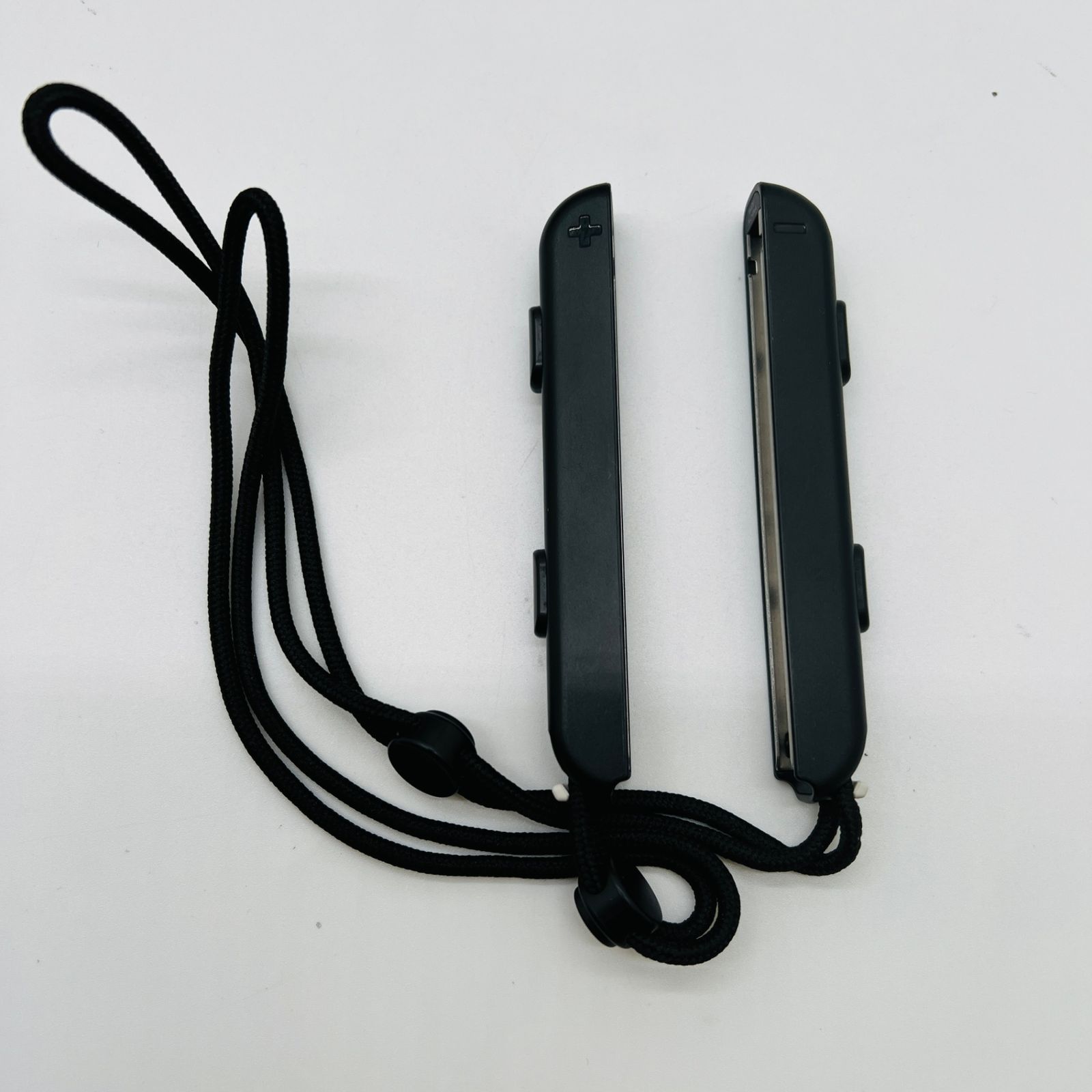 Nintendo Switch あつまれ どうぶつの森セット 任天堂 動作確認済み