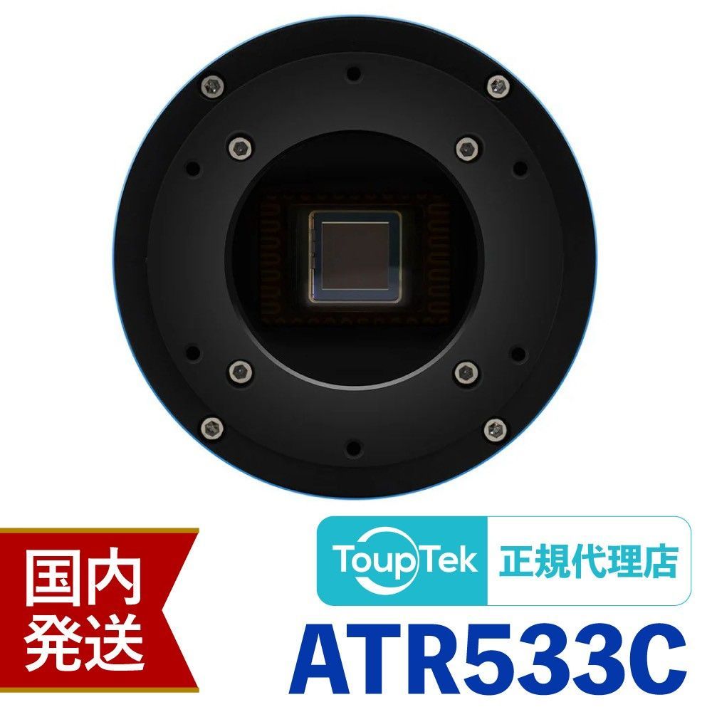 初期不良60日間＋メーカー保証】国内発送【新品/未使用】トゥープ