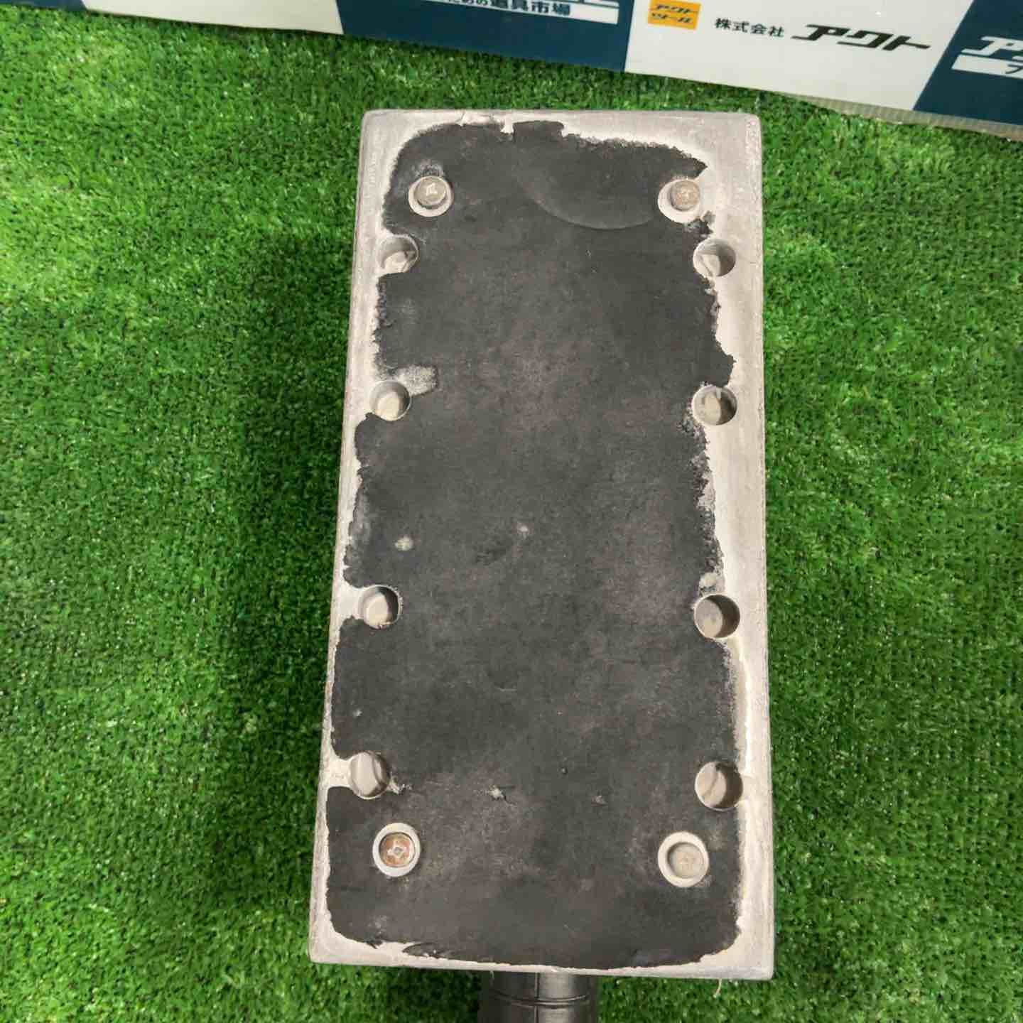  マキタ makita 仕上サンダ BO 3710 サンダー 研磨機