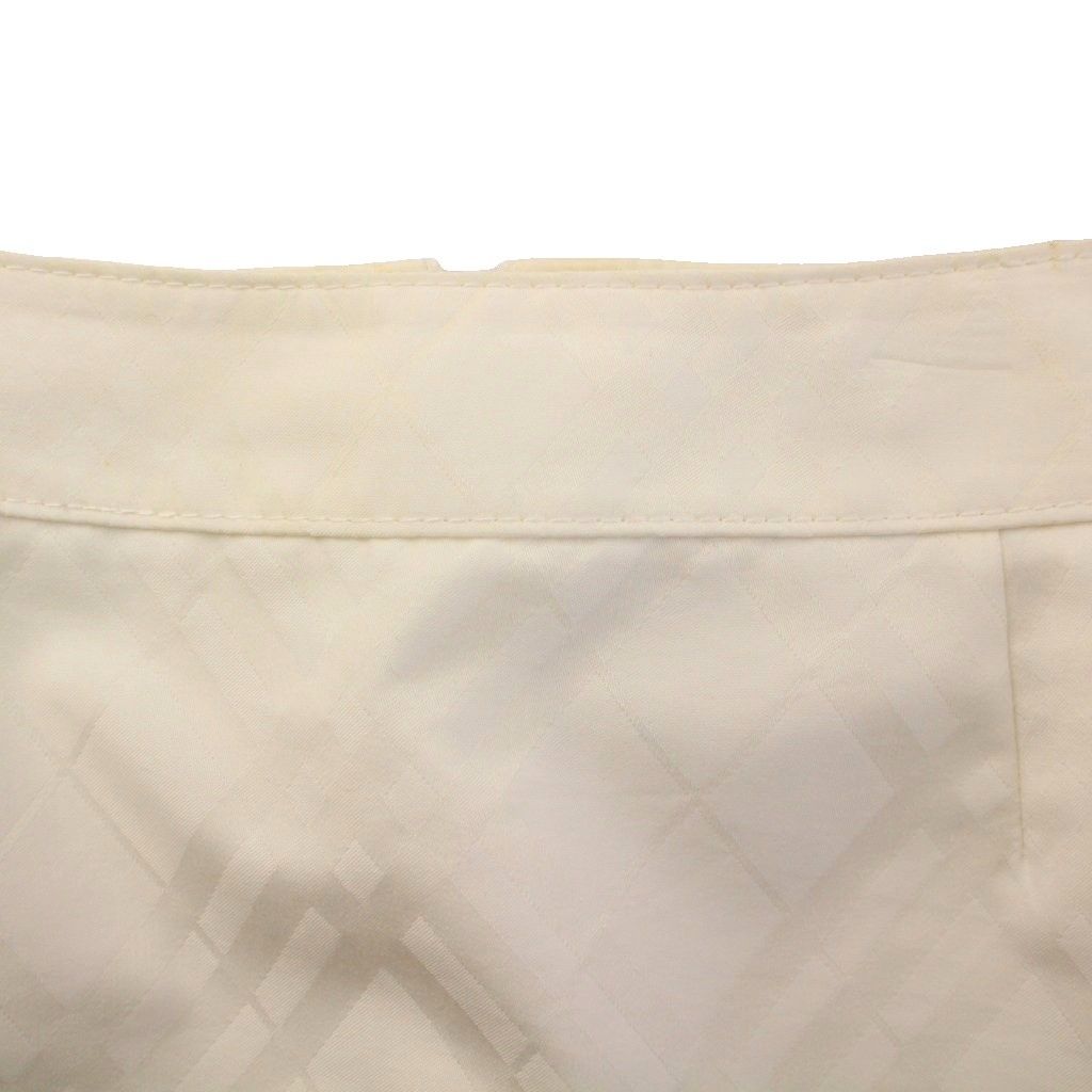 バーバリー ロンドン BURBERRY LONDON セットアップ テーラード