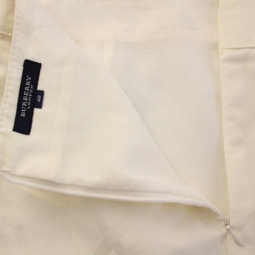 バーバリー ロンドン BURBERRY LONDON セットアップ テーラード